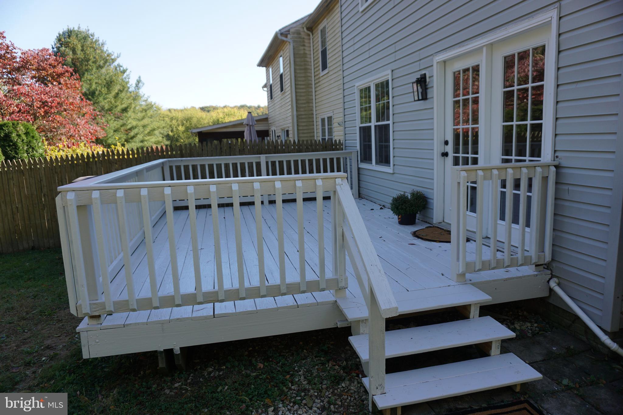 AVONDALE RUN - Residential