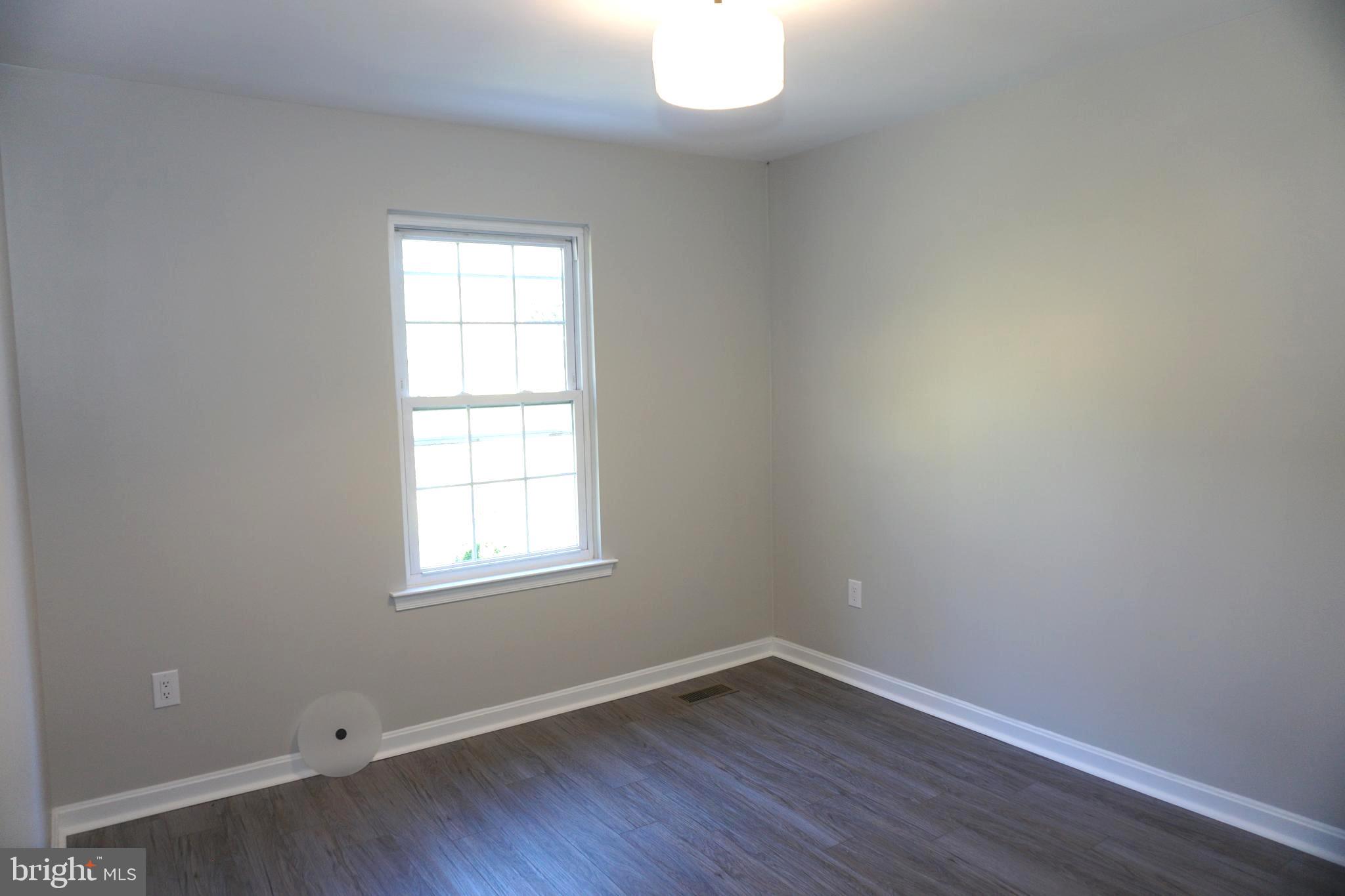 AVONDALE RUN - Residential