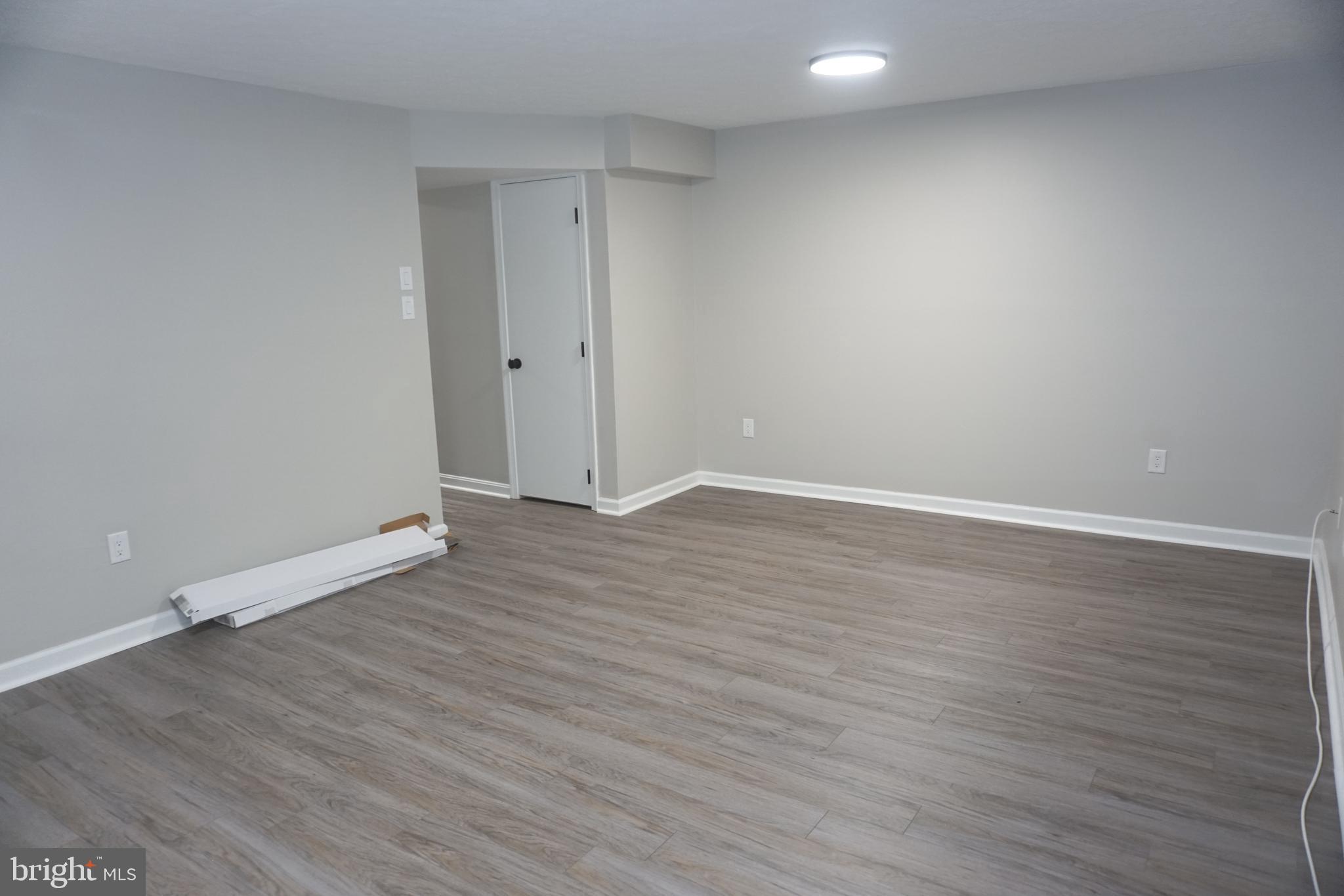 AVONDALE RUN - Residential