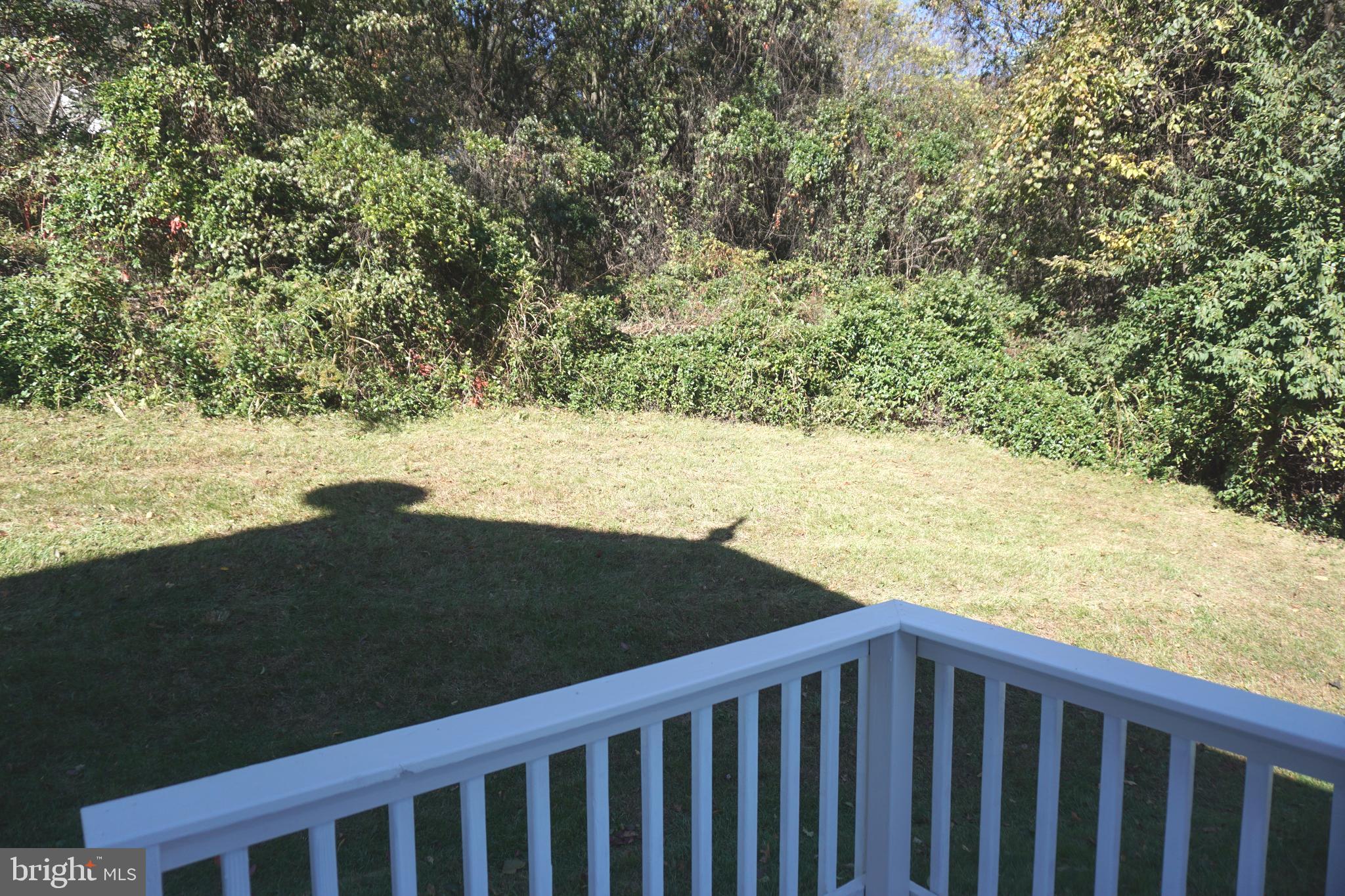 AVONDALE RUN - Residential