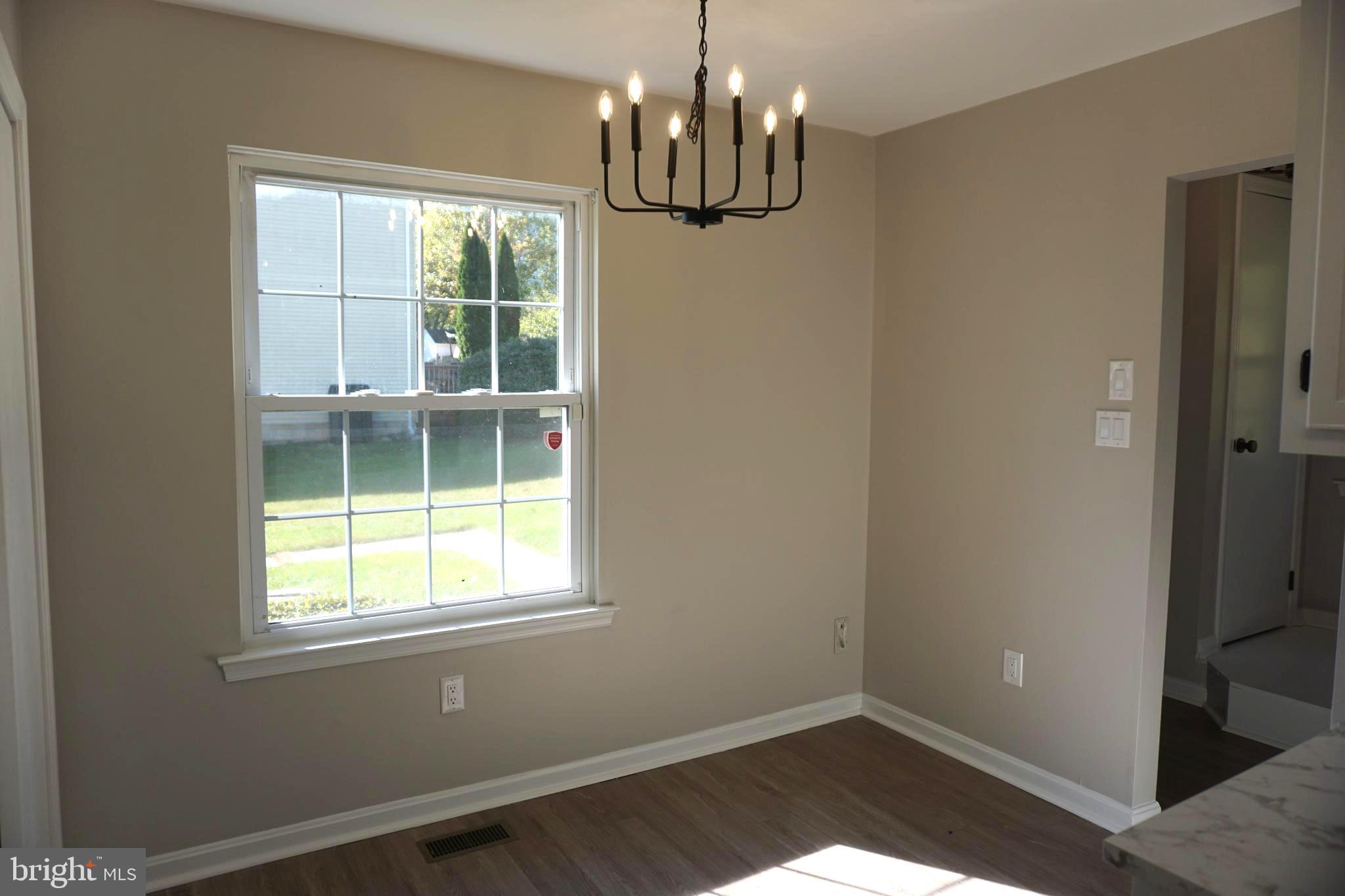 AVONDALE RUN - Residential