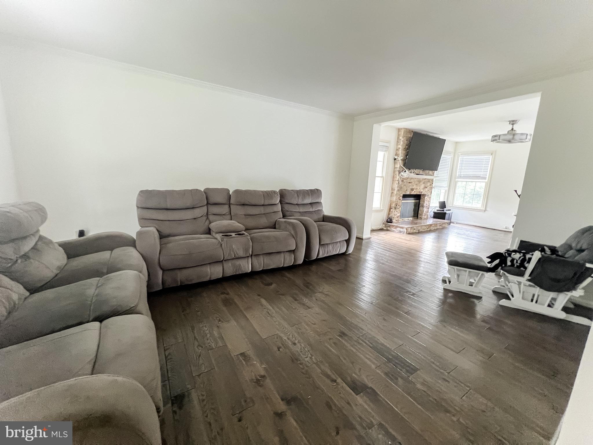 315 JOHNSBERG LANE