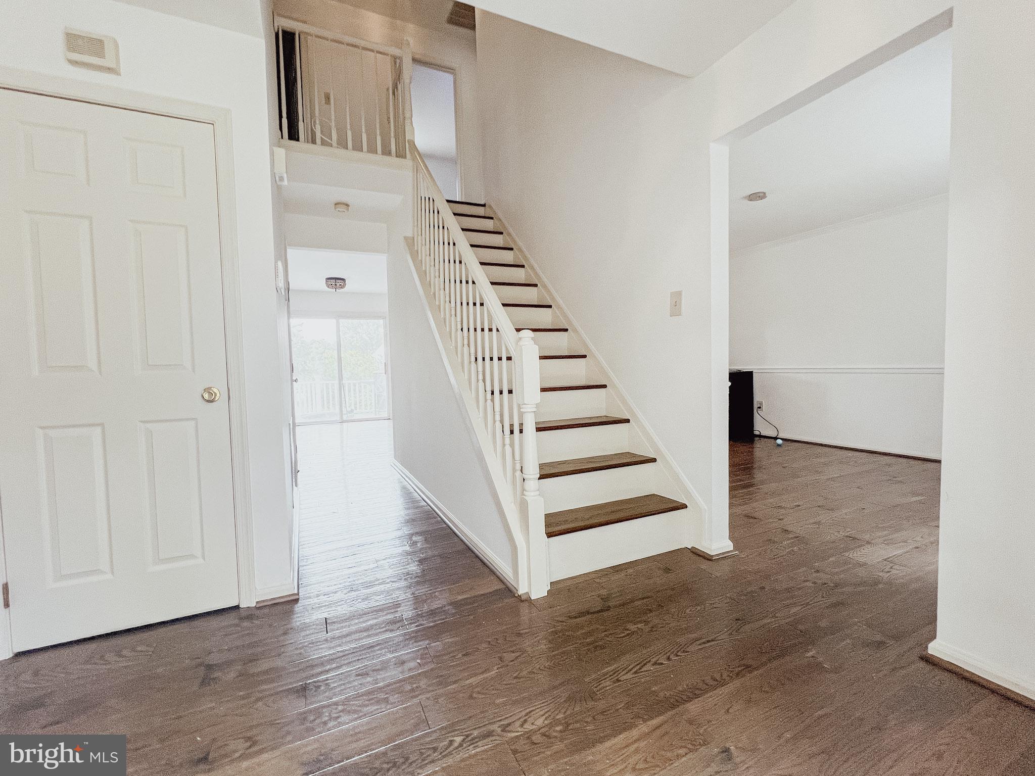315 JOHNSBERG LANE