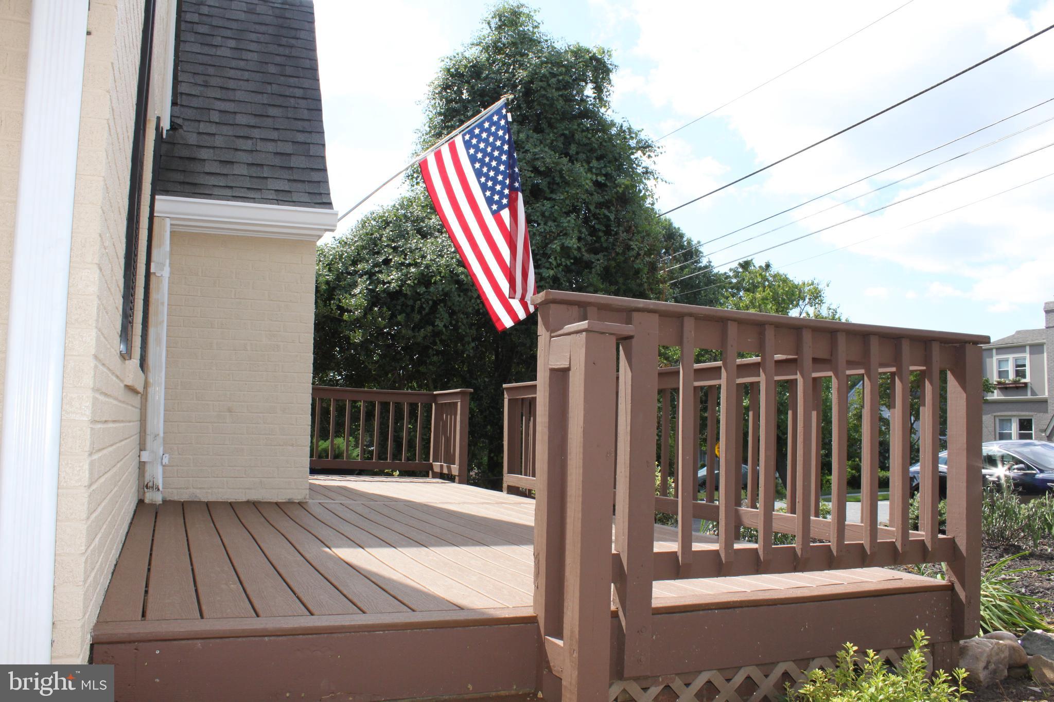 INDIAN SPRING PARK - Residential