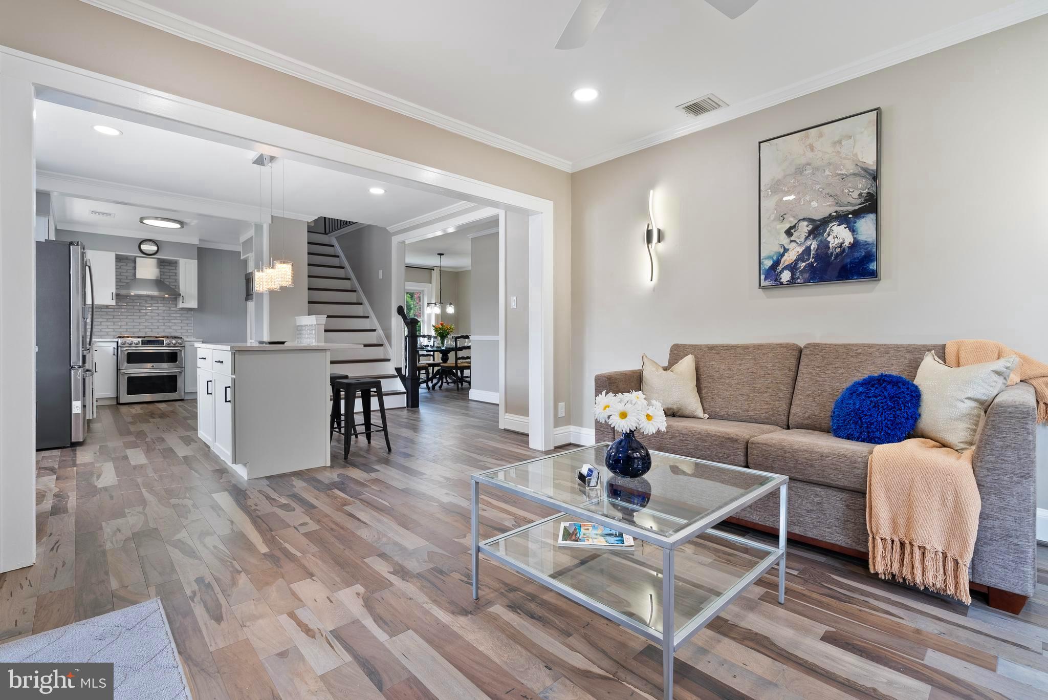9509 BILTMORE DRIVE