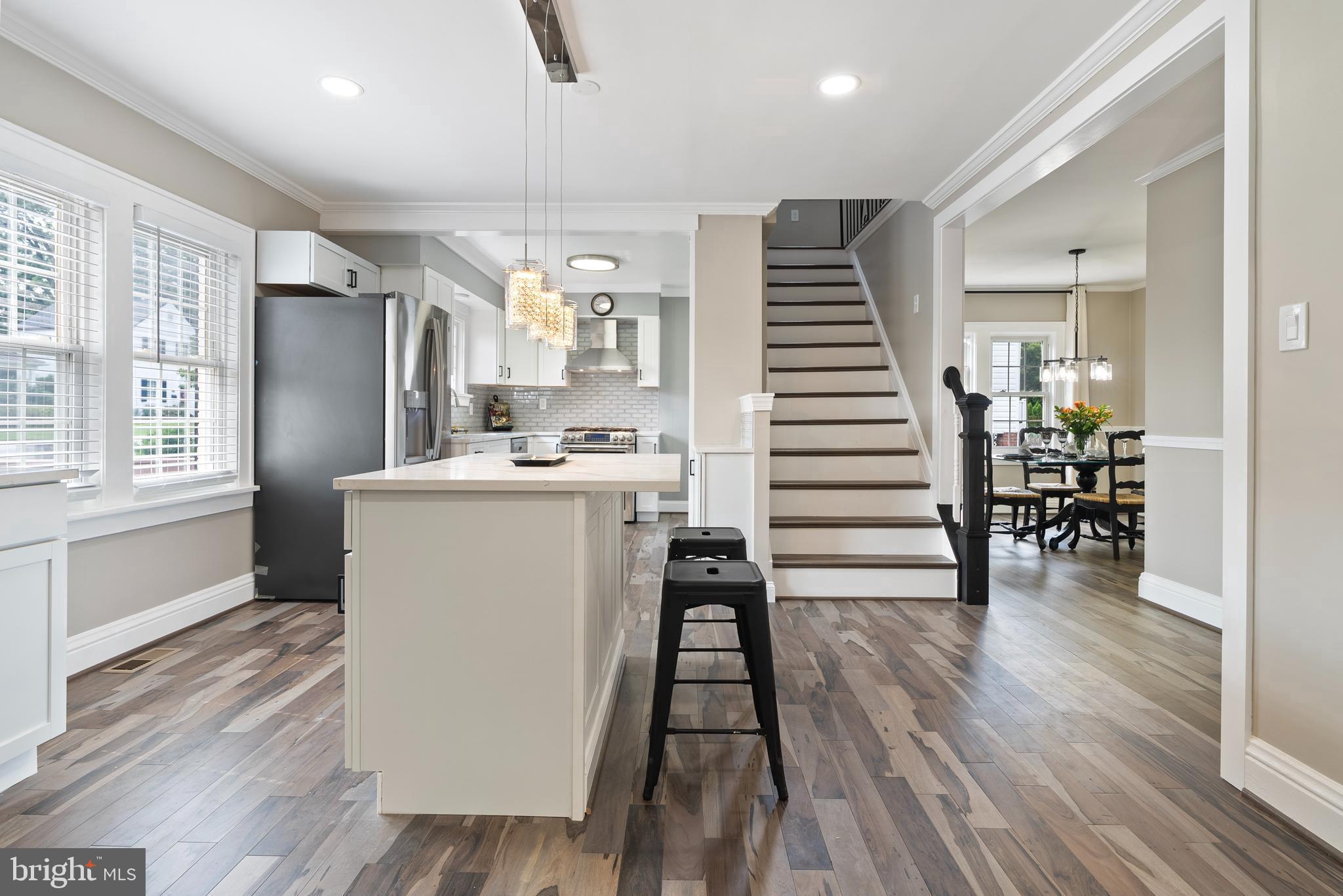 9509 BILTMORE DRIVE