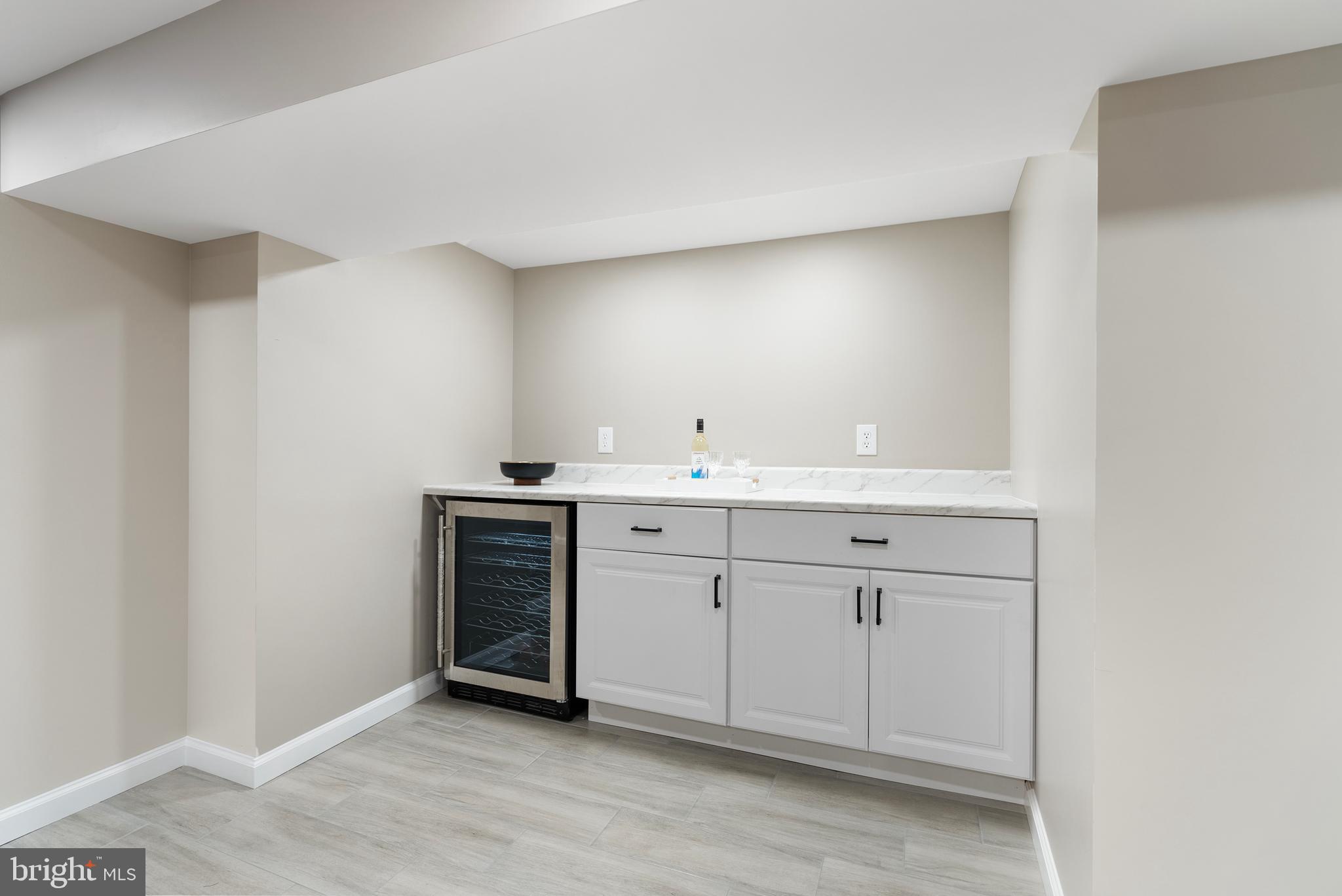 INDIAN SPRING PARK - Residential