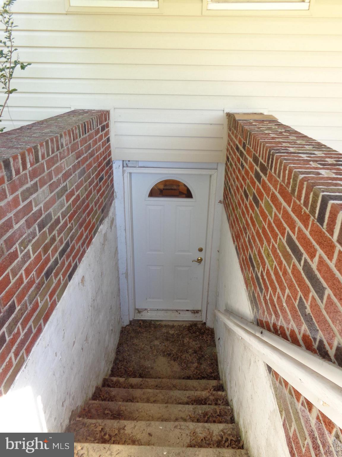 FOREST LAKES - Residential