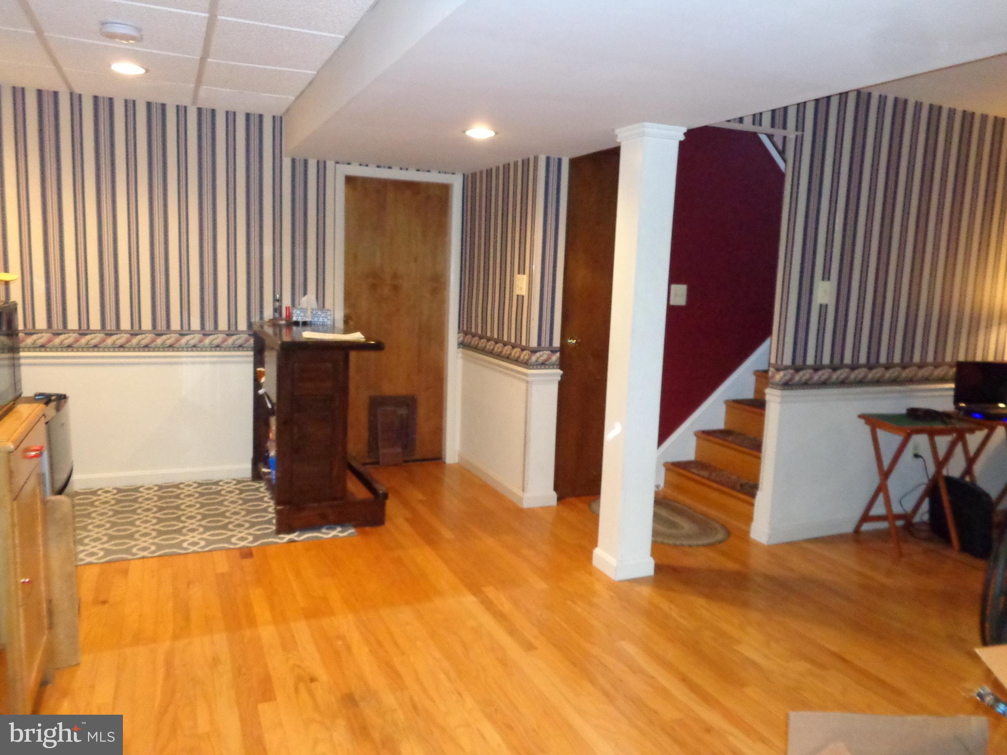 FOREST LAKES - Residential