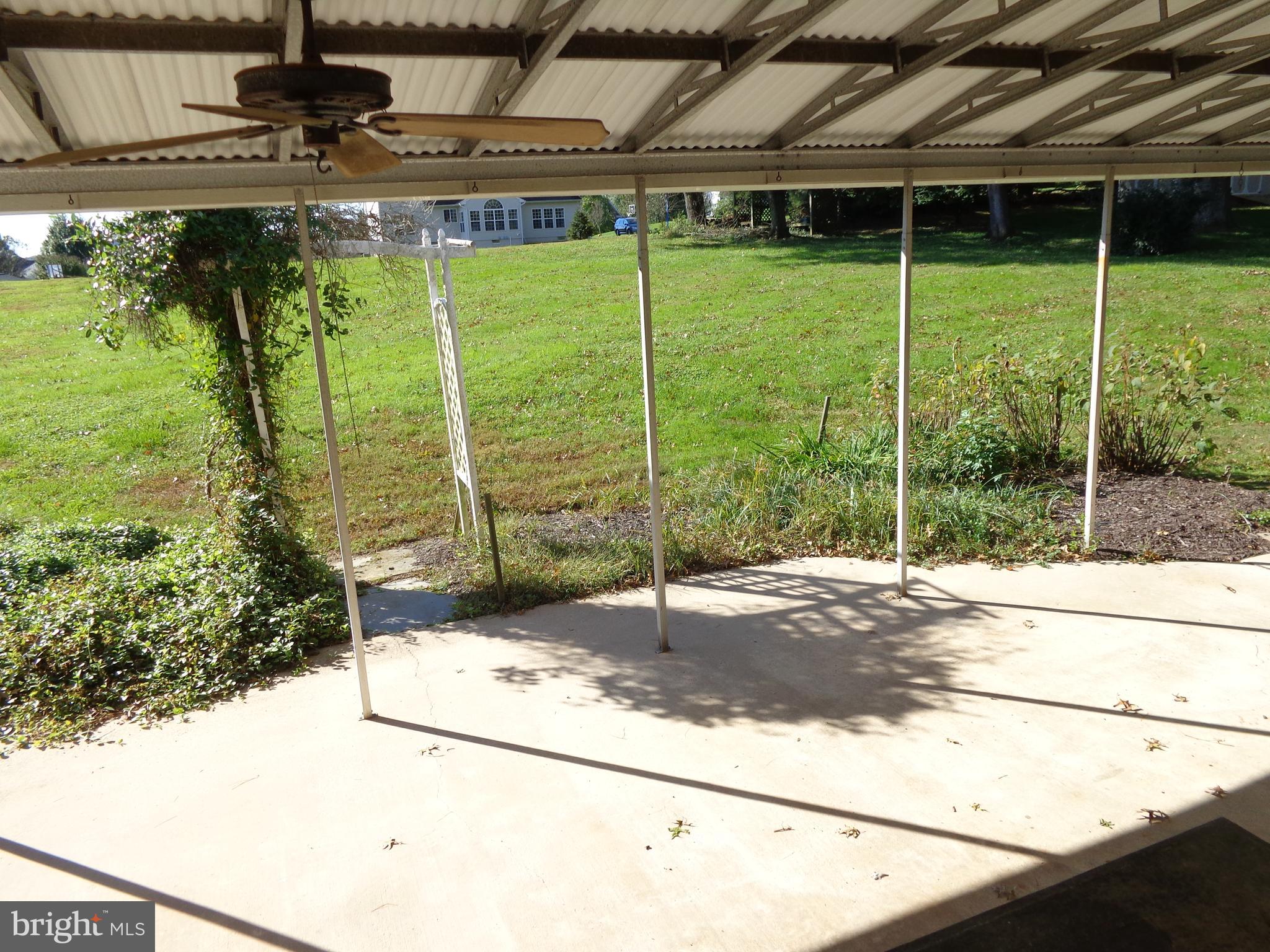 FOREST LAKES - Residential