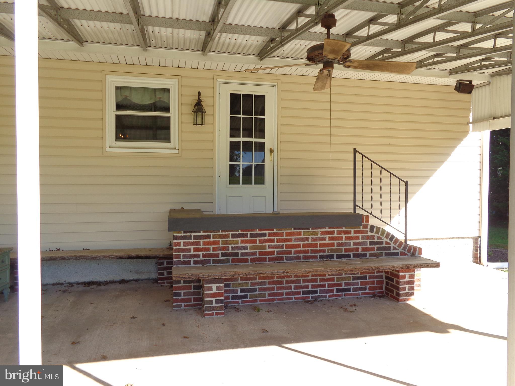 FOREST LAKES - Residential