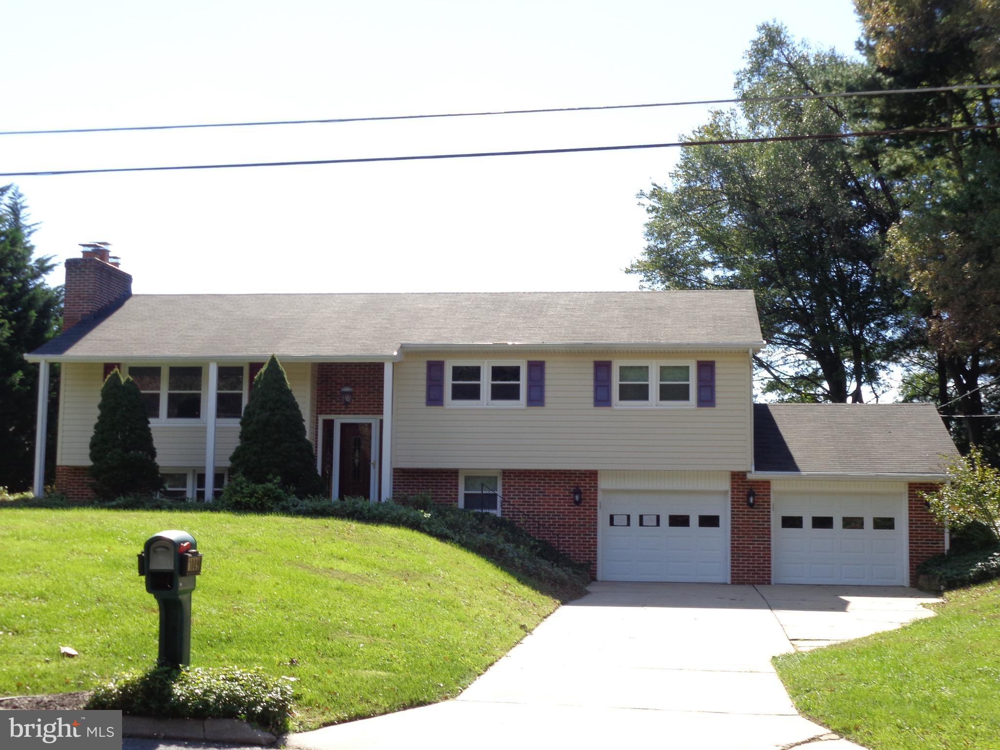 FOREST LAKES - Residential