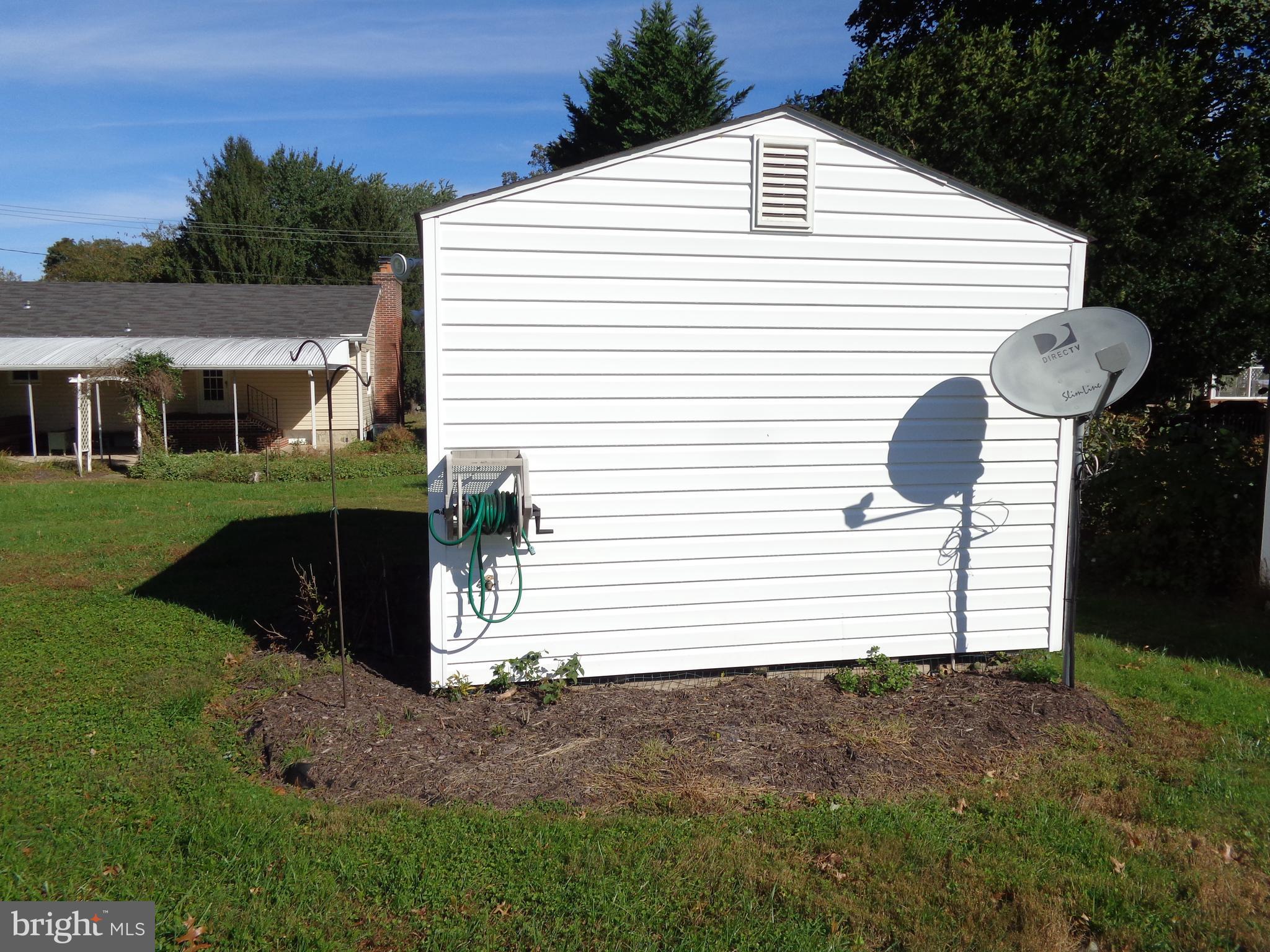 FOREST LAKES - Residential