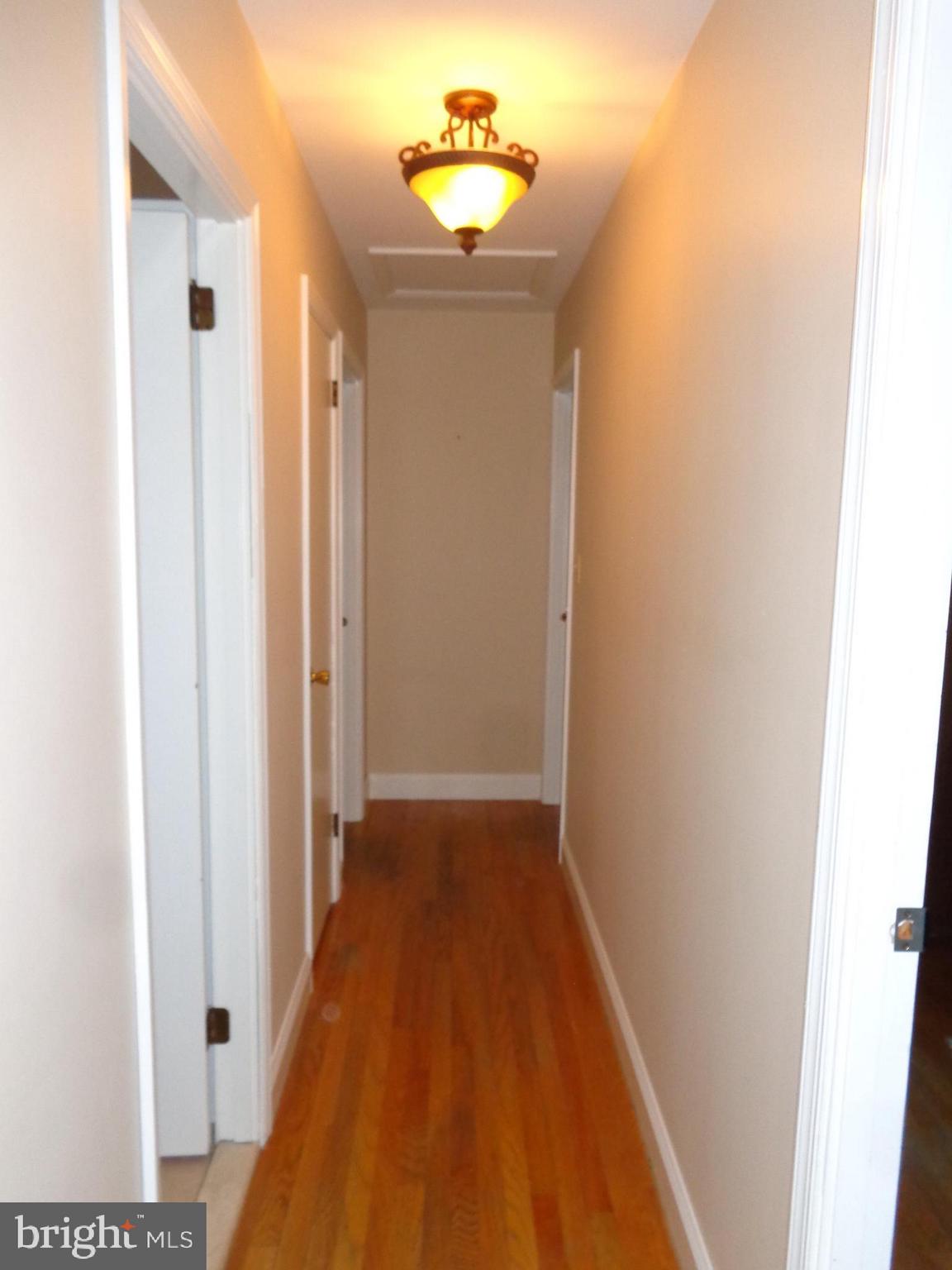 FOREST LAKES - Residential