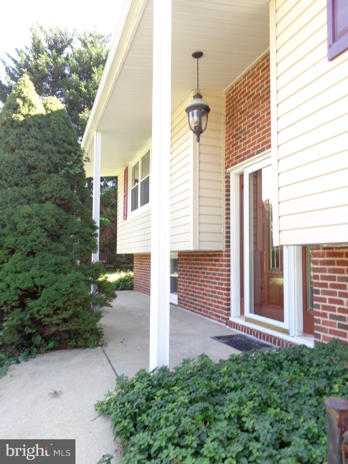 FOREST LAKES - Residential