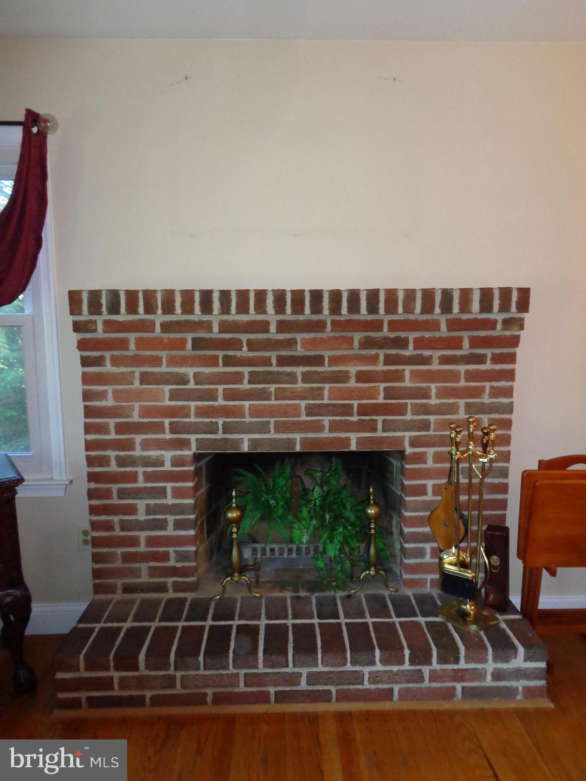 FOREST LAKES - Residential