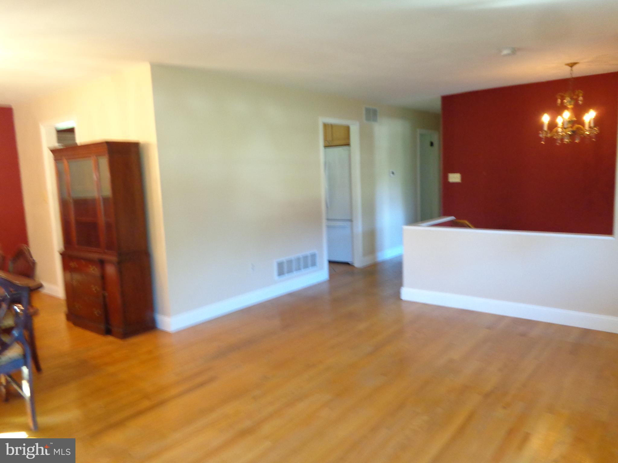 FOREST LAKES - Residential