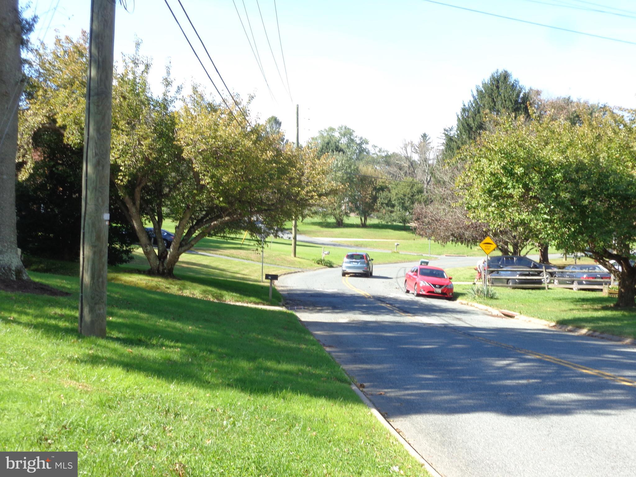 FOREST LAKES - Residential