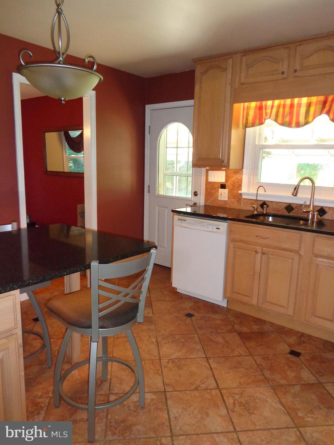 FOREST LAKES - Residential