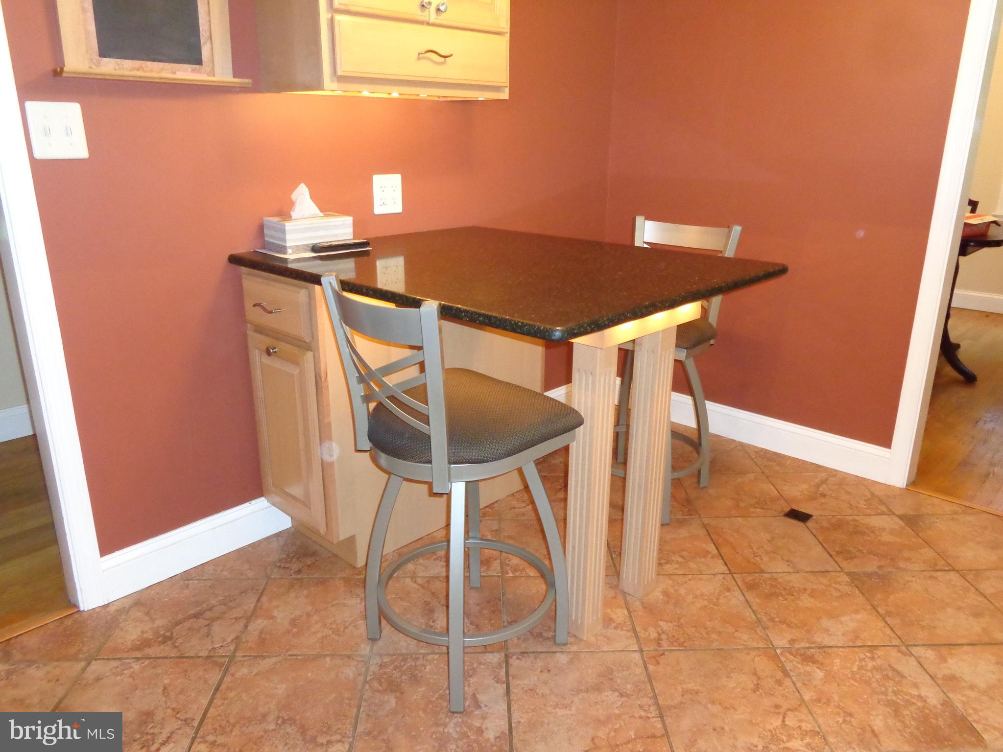 FOREST LAKES - Residential