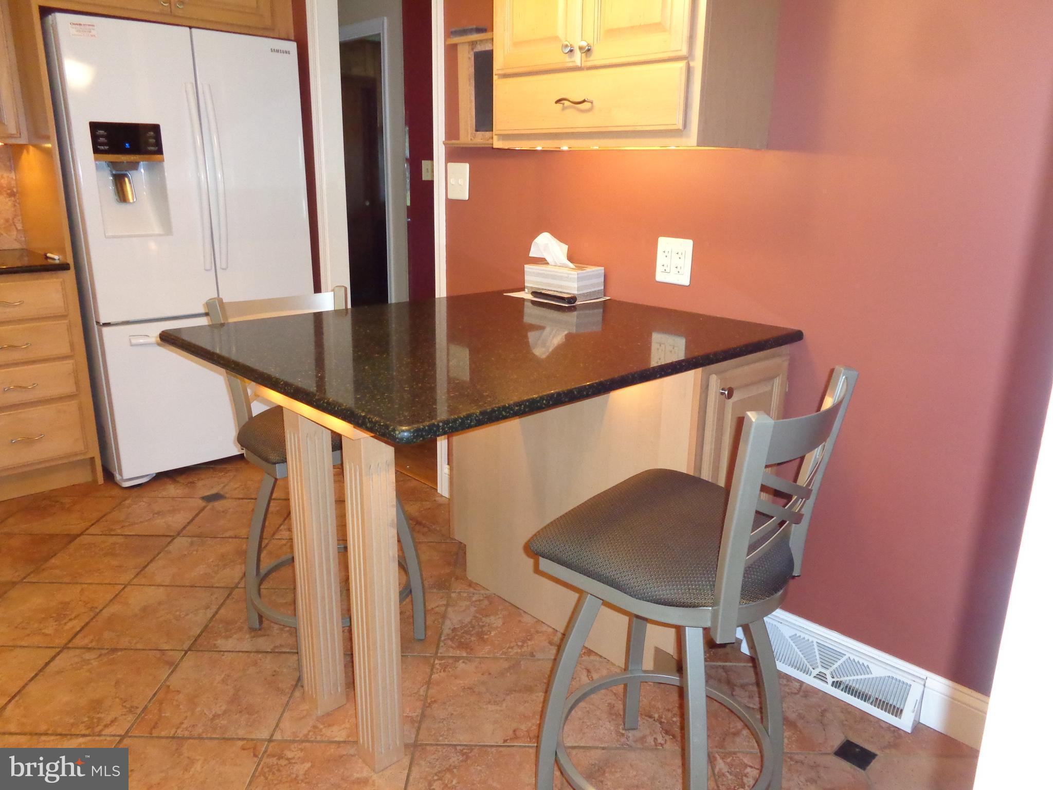 FOREST LAKES - Residential