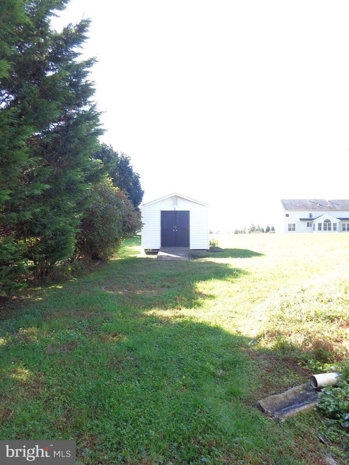 FOREST LAKES - Residential