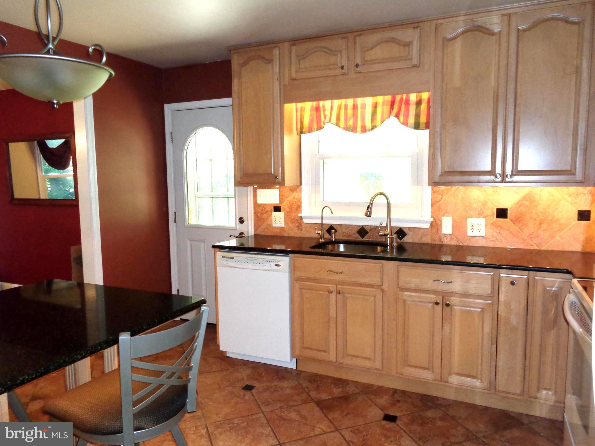 FOREST LAKES - Residential