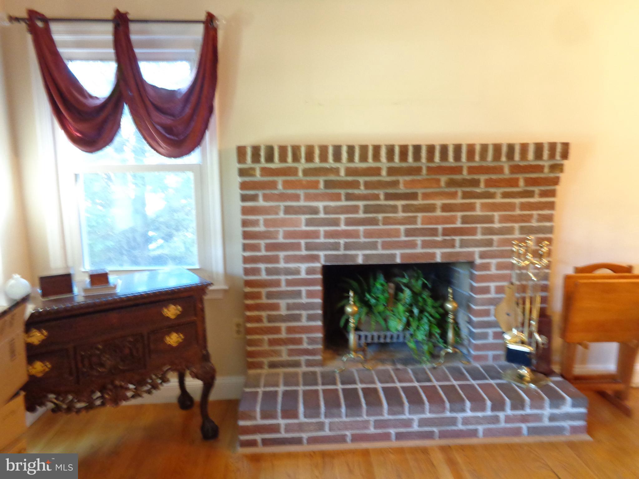 FOREST LAKES - Residential