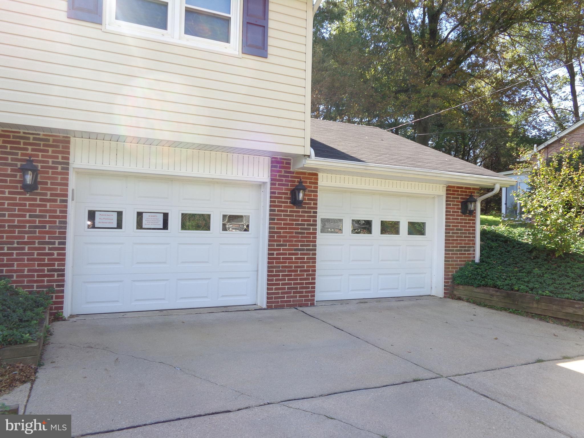 FOREST LAKES - Residential