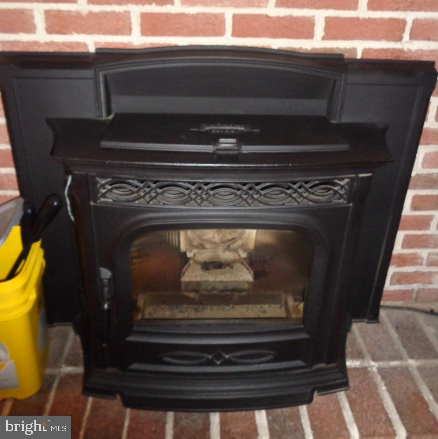 FOREST LAKES - Residential