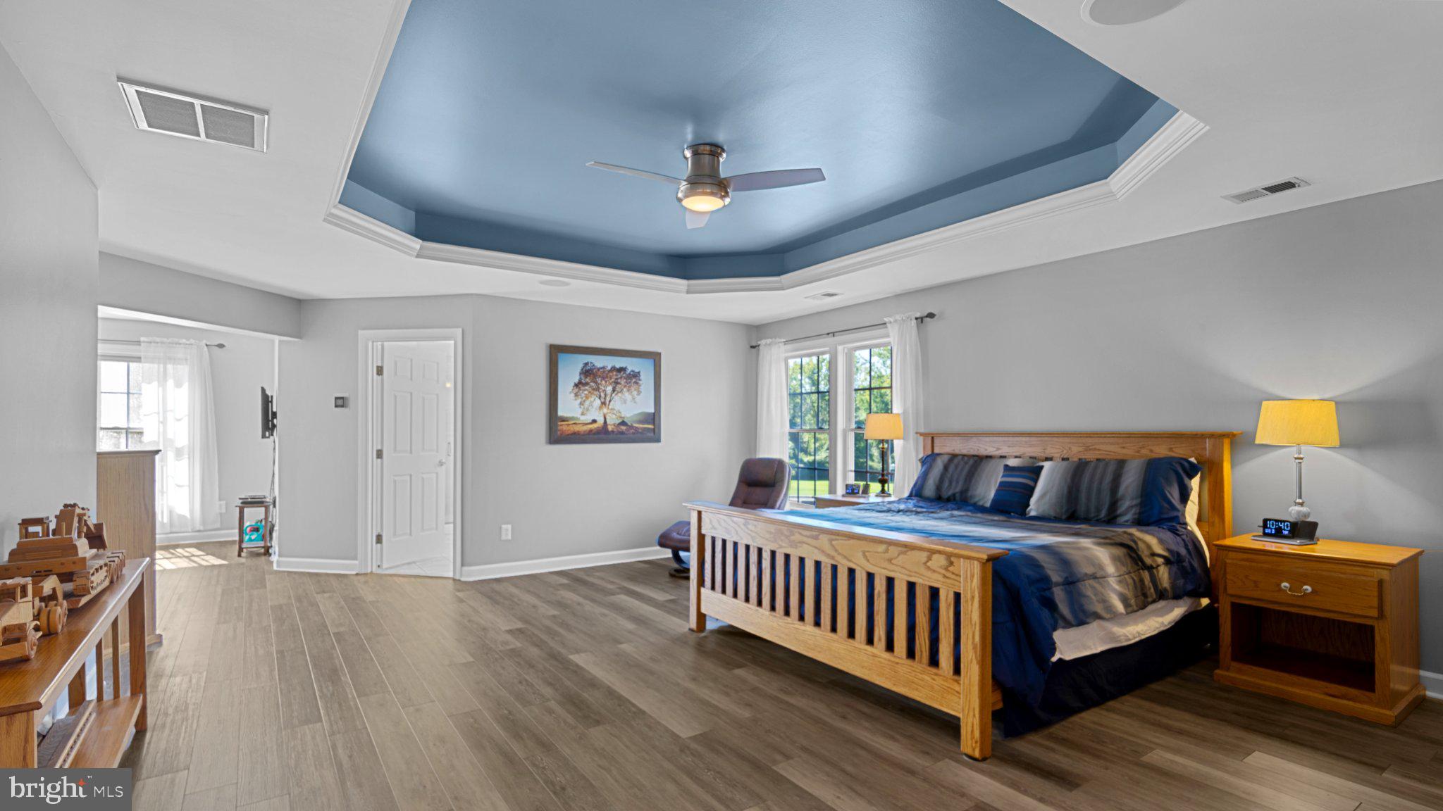 29747 EASTON FARMS