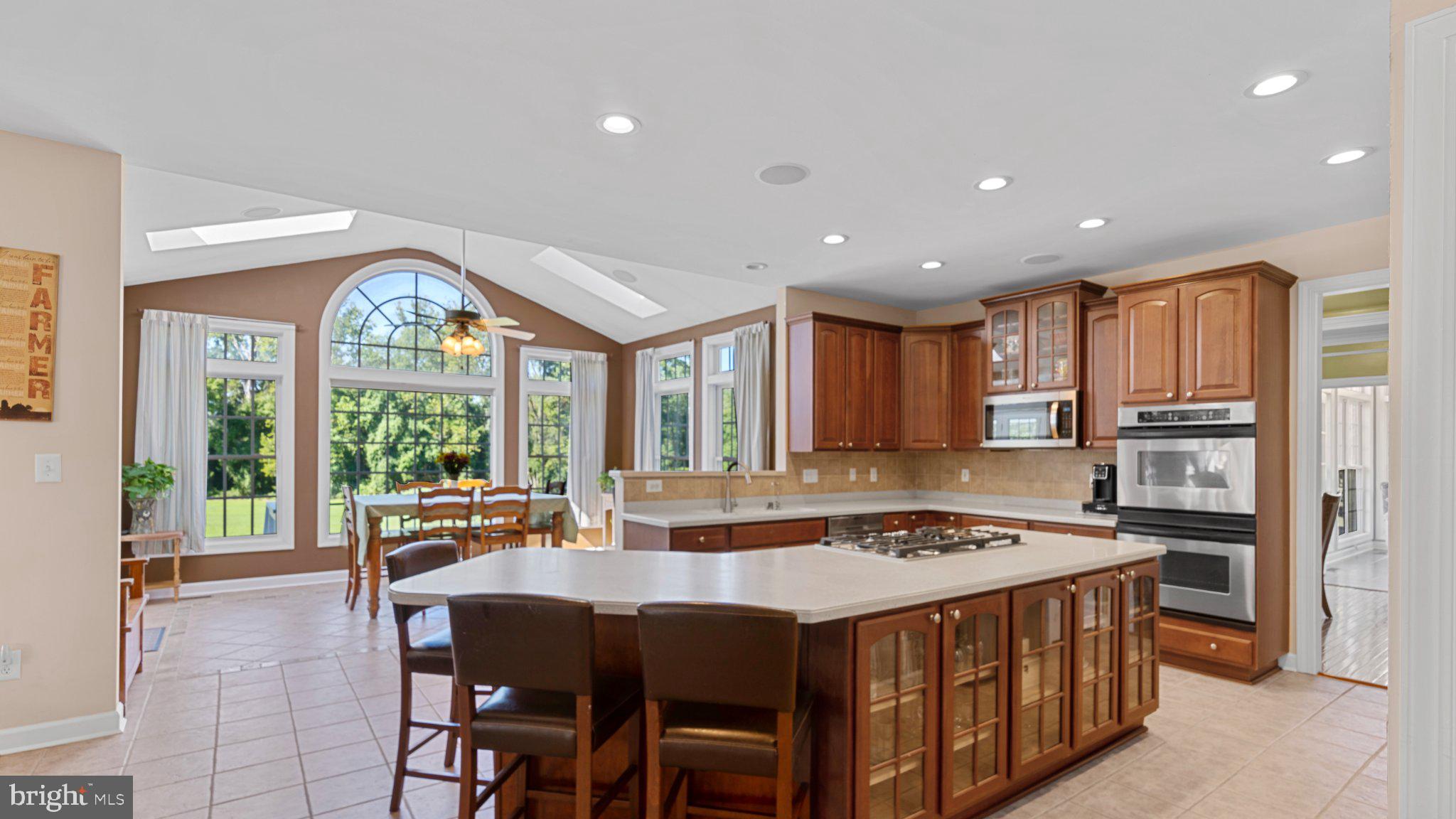29747 EASTON FARMS