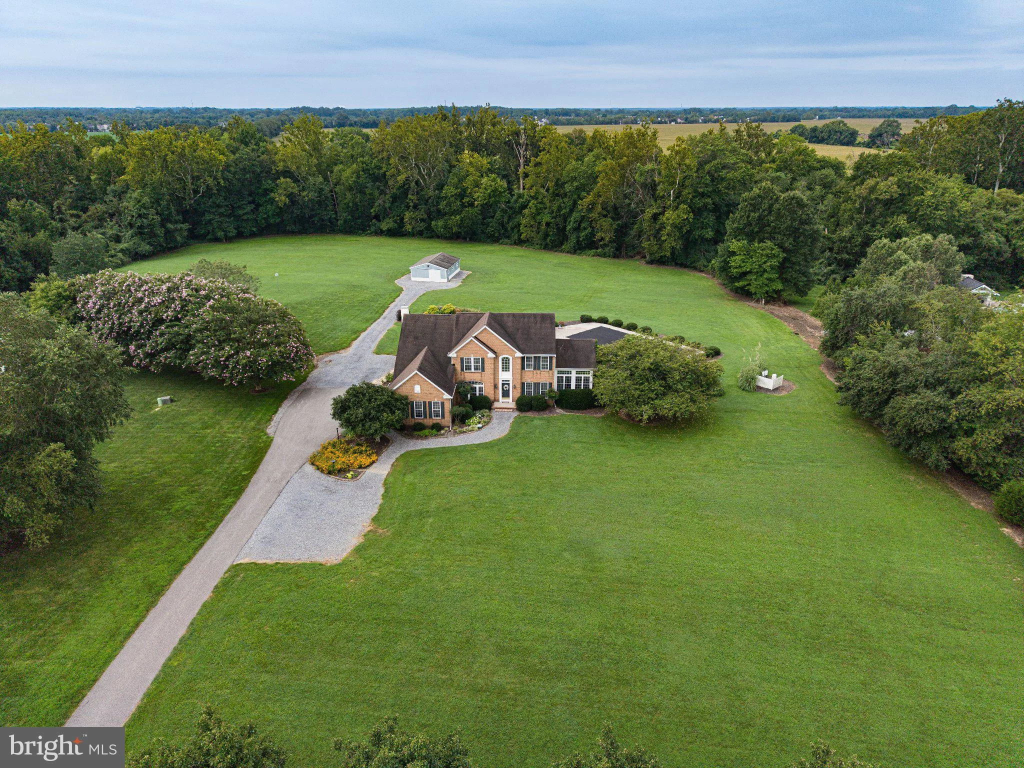 29747 Easton Farms Ln, Easton, MD, 21601