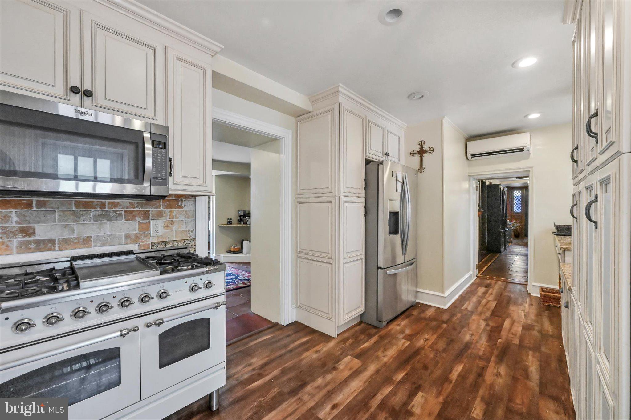 EPHRATA BOROUGH - Commercial Sale