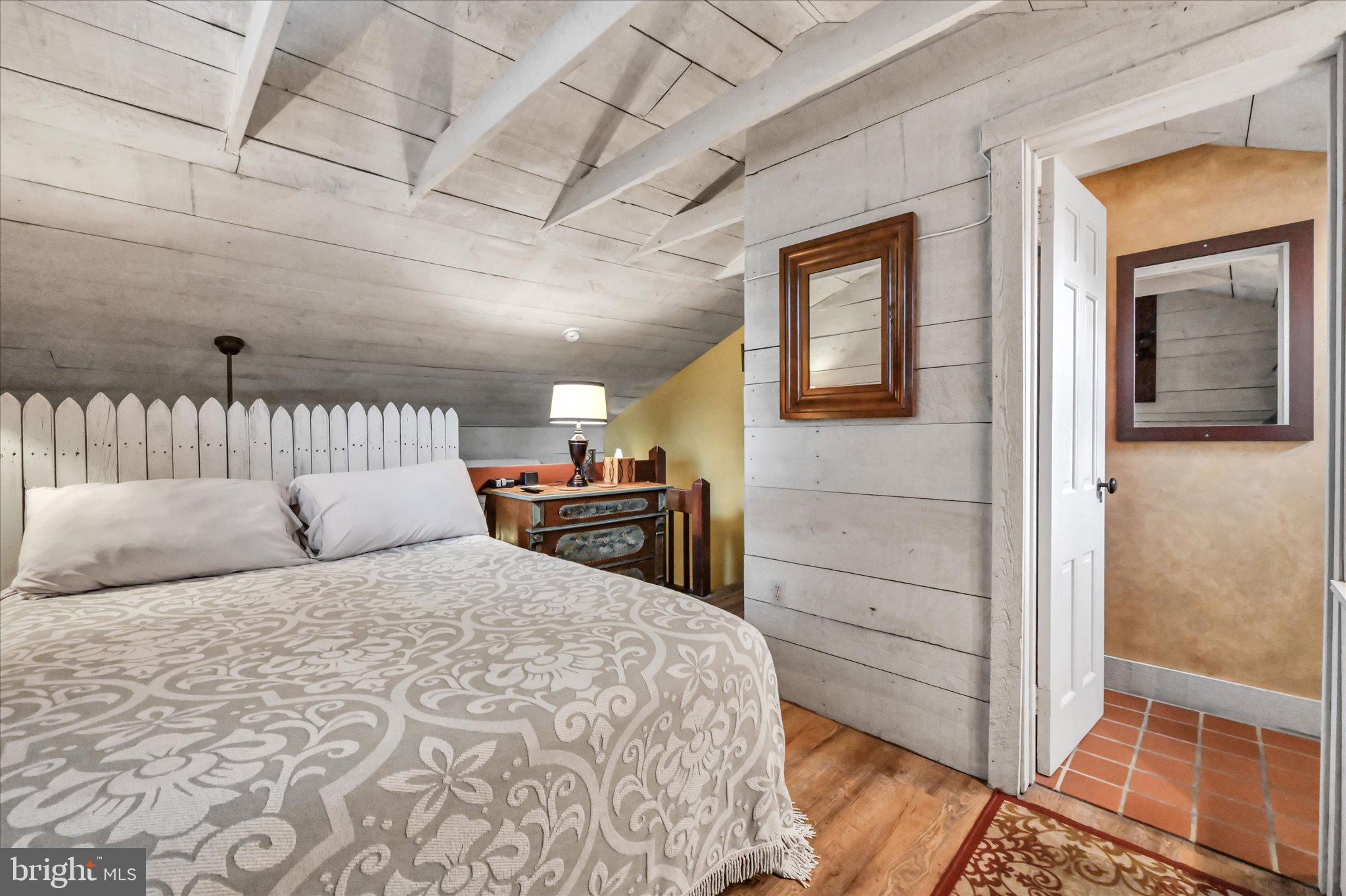 EPHRATA BOROUGH - Commercial Sale