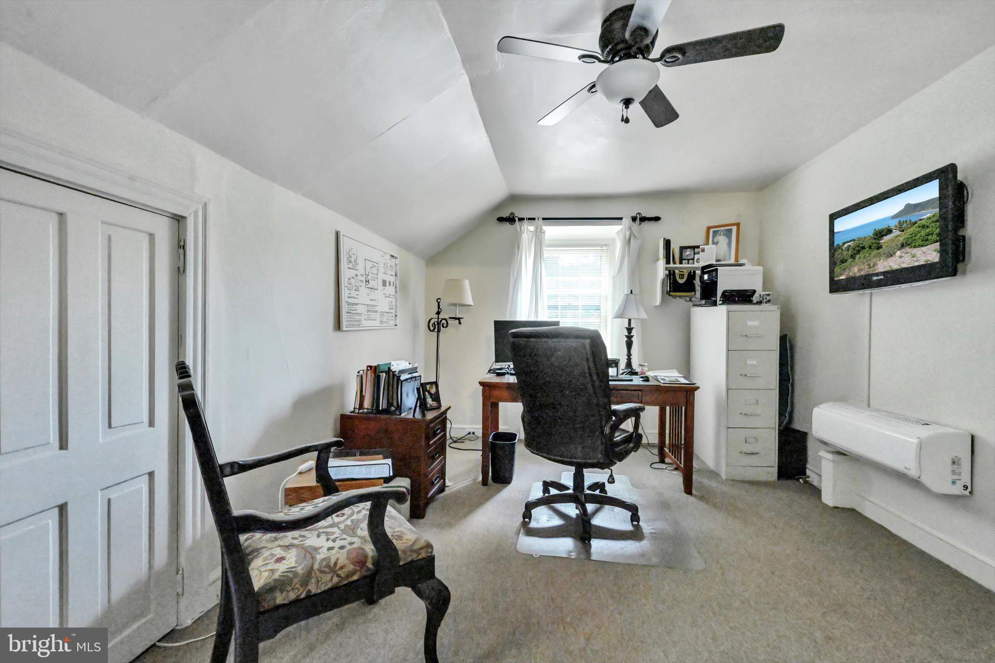 EPHRATA BOROUGH - Commercial Sale