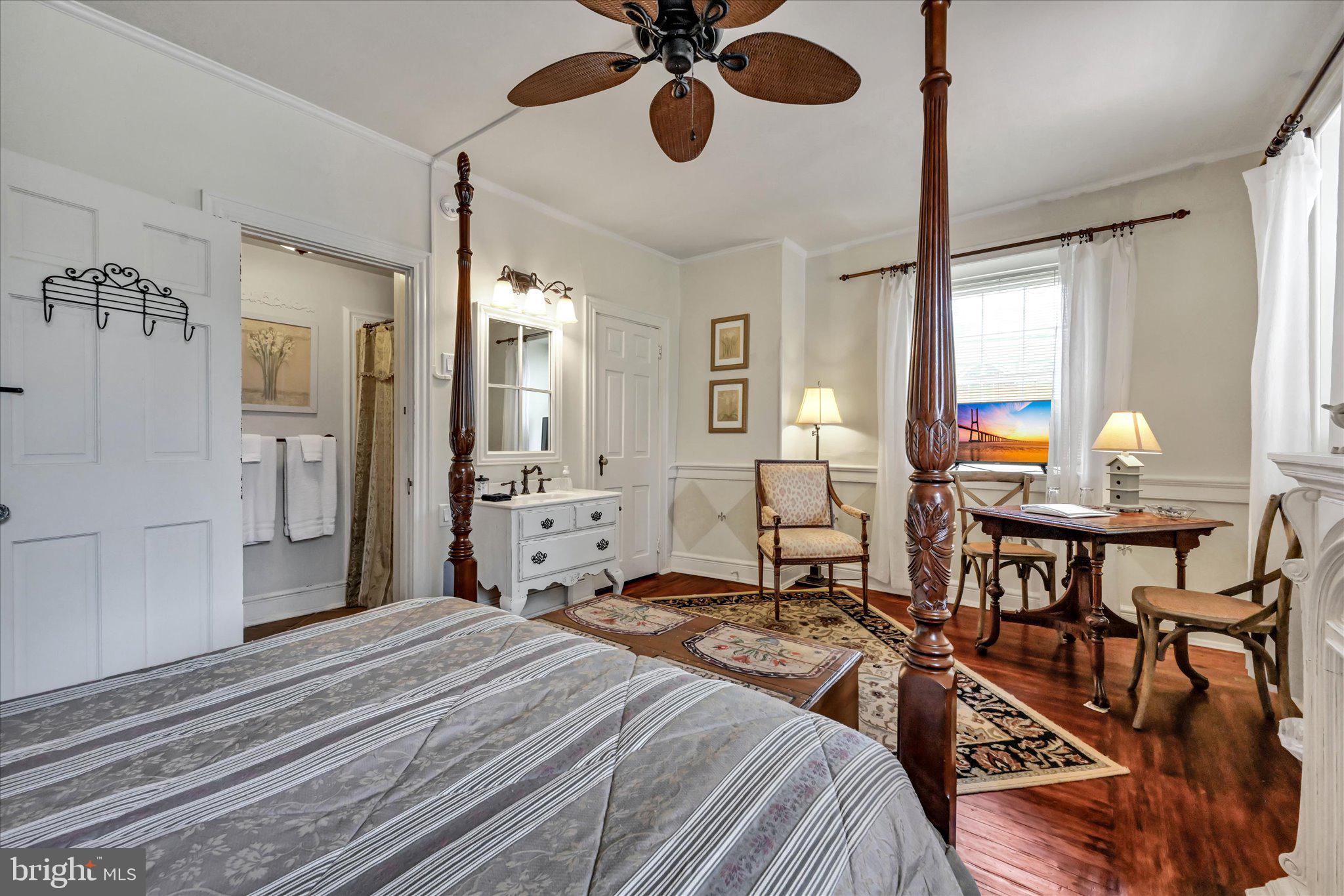 EPHRATA BOROUGH - Commercial Sale