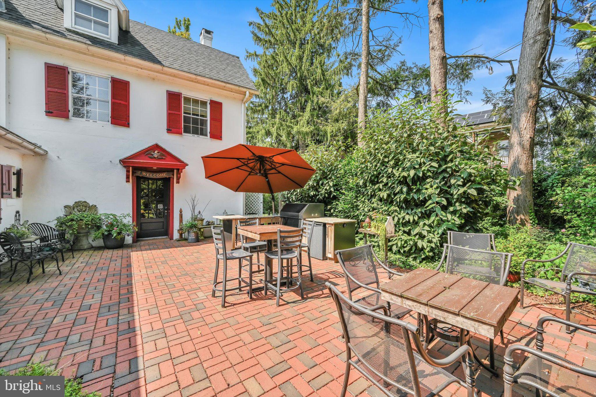 EPHRATA BOROUGH - Commercial Sale