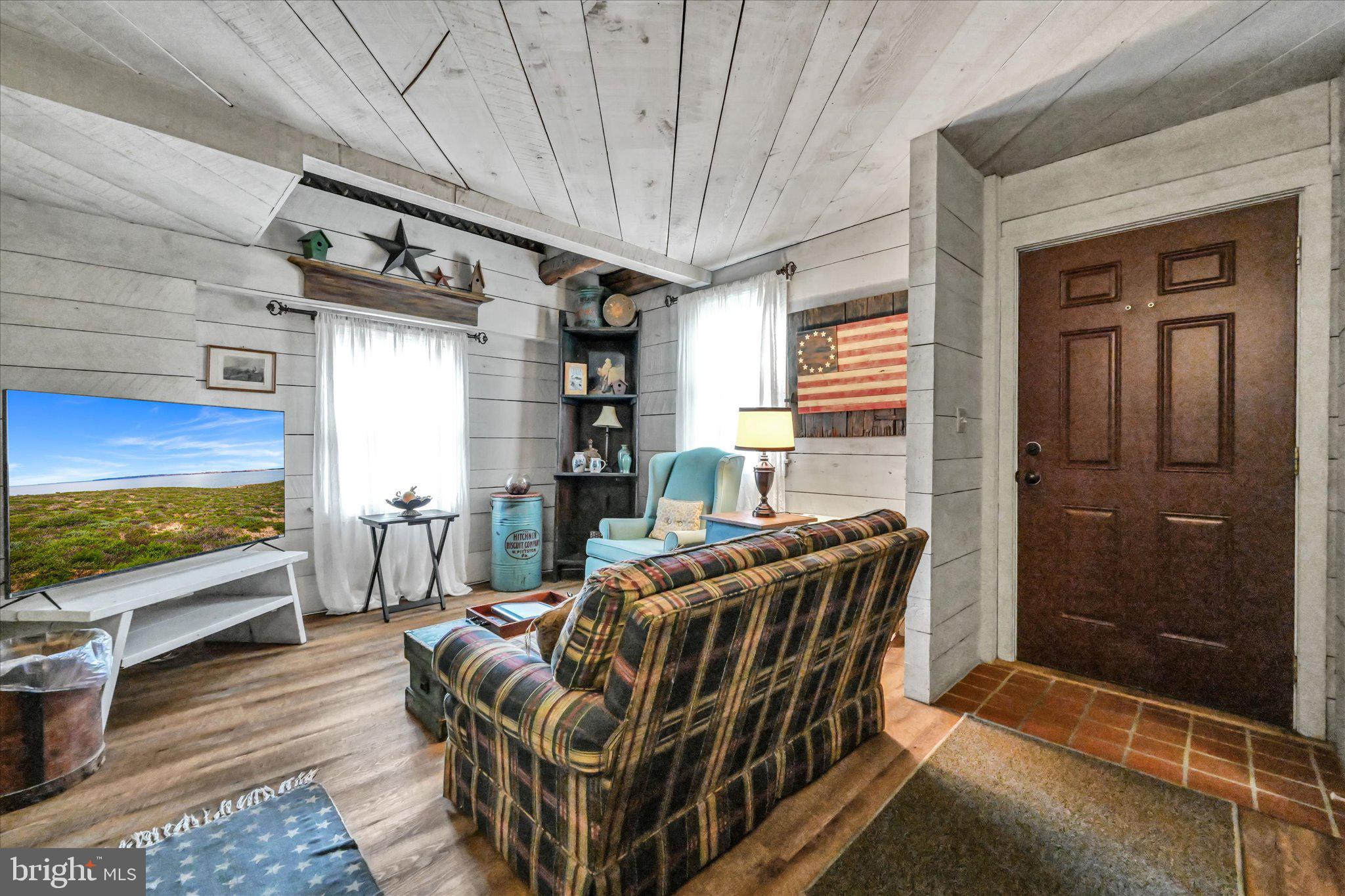 EPHRATA BOROUGH - Commercial Sale