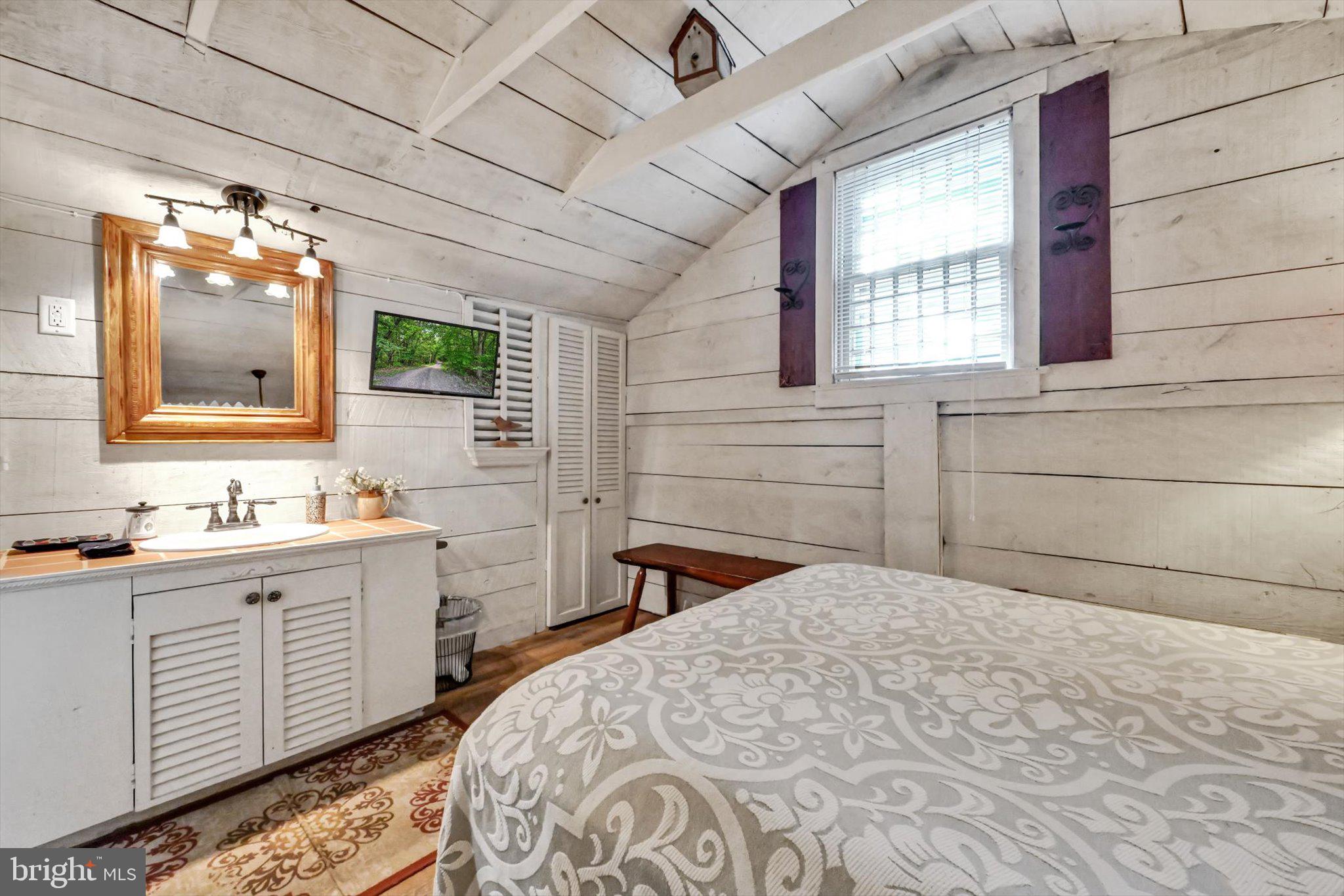 EPHRATA BOROUGH - Commercial Sale