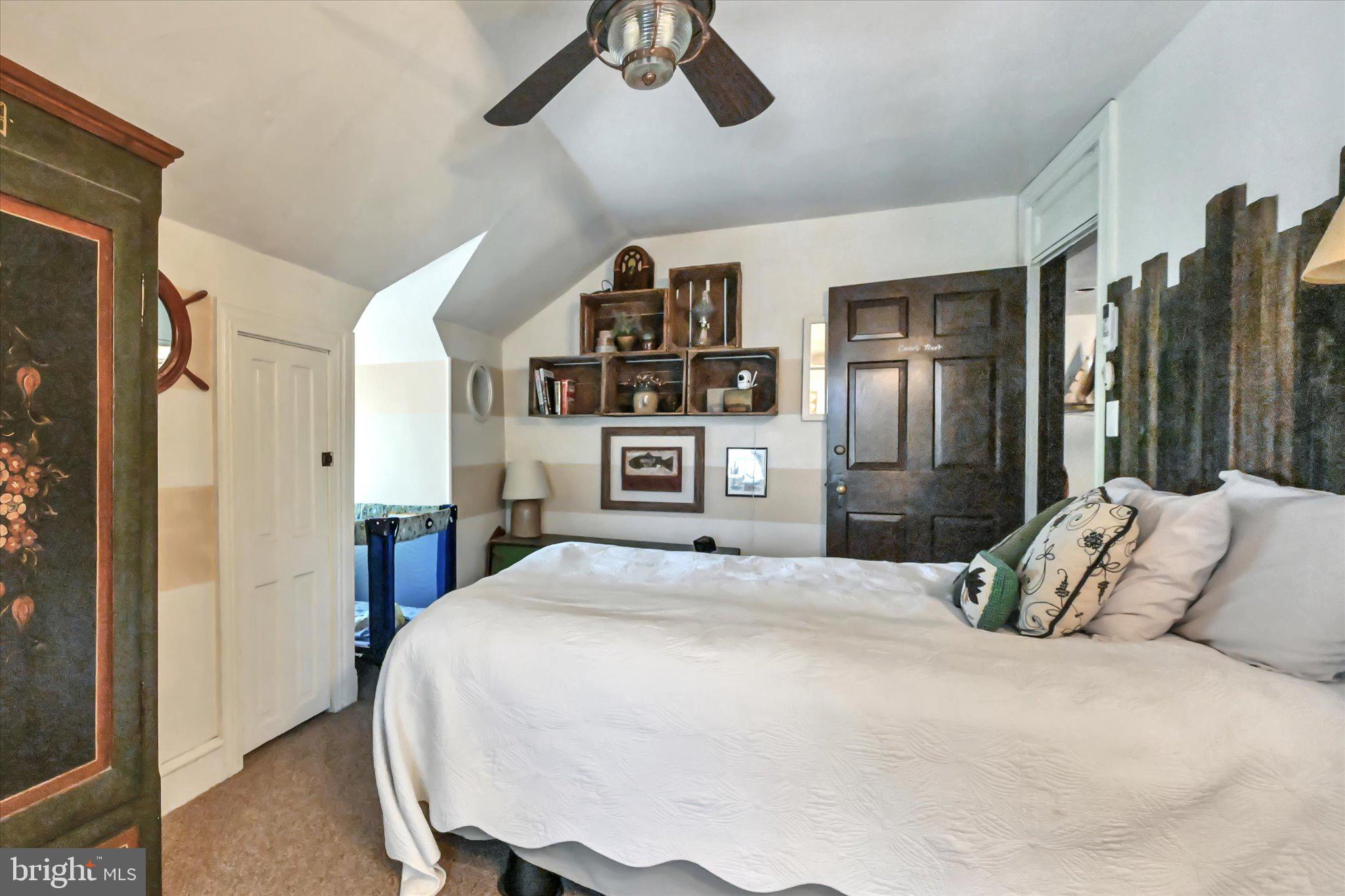 EPHRATA BOROUGH - Commercial Sale