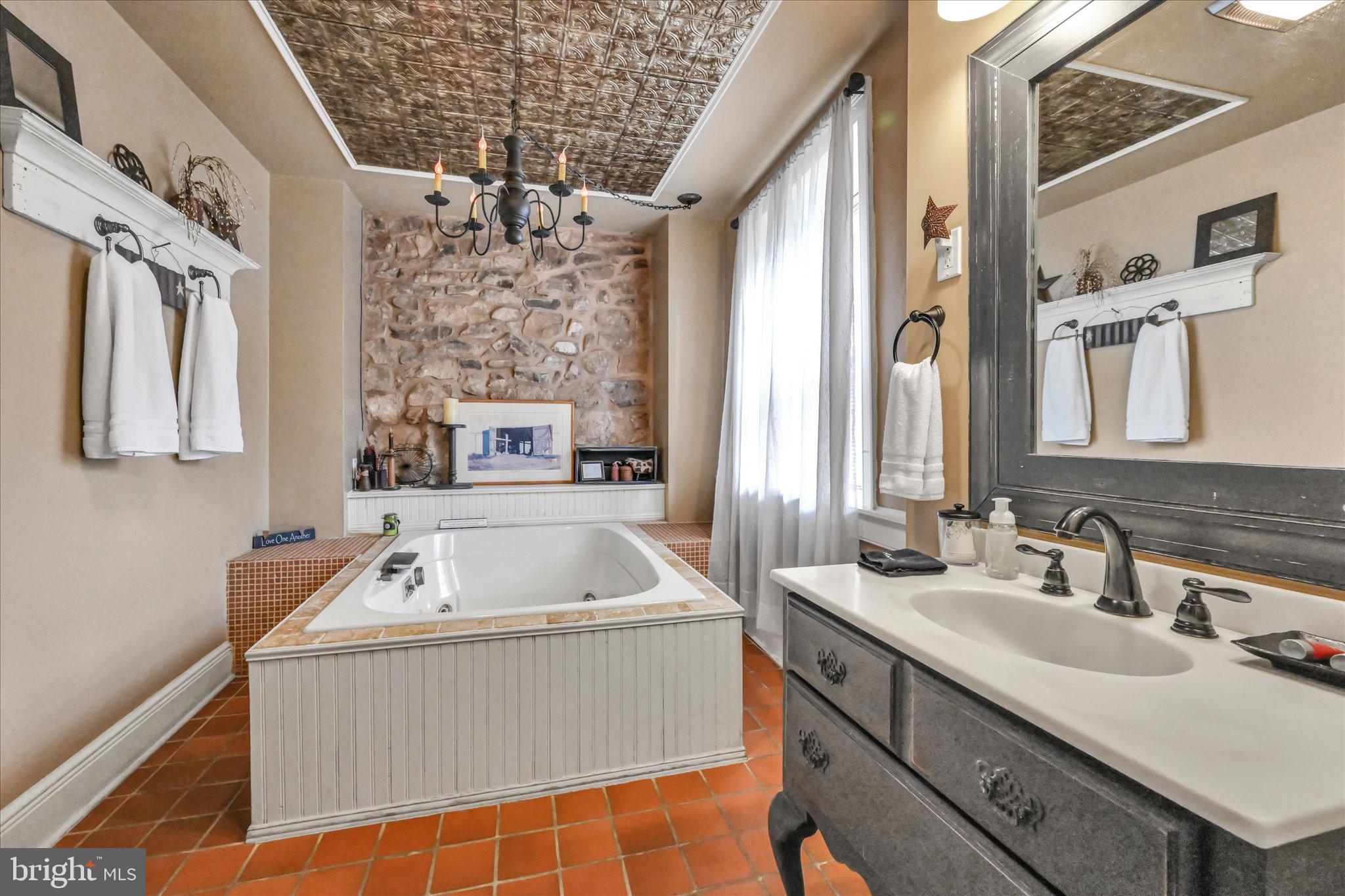 EPHRATA BOROUGH - Commercial Sale