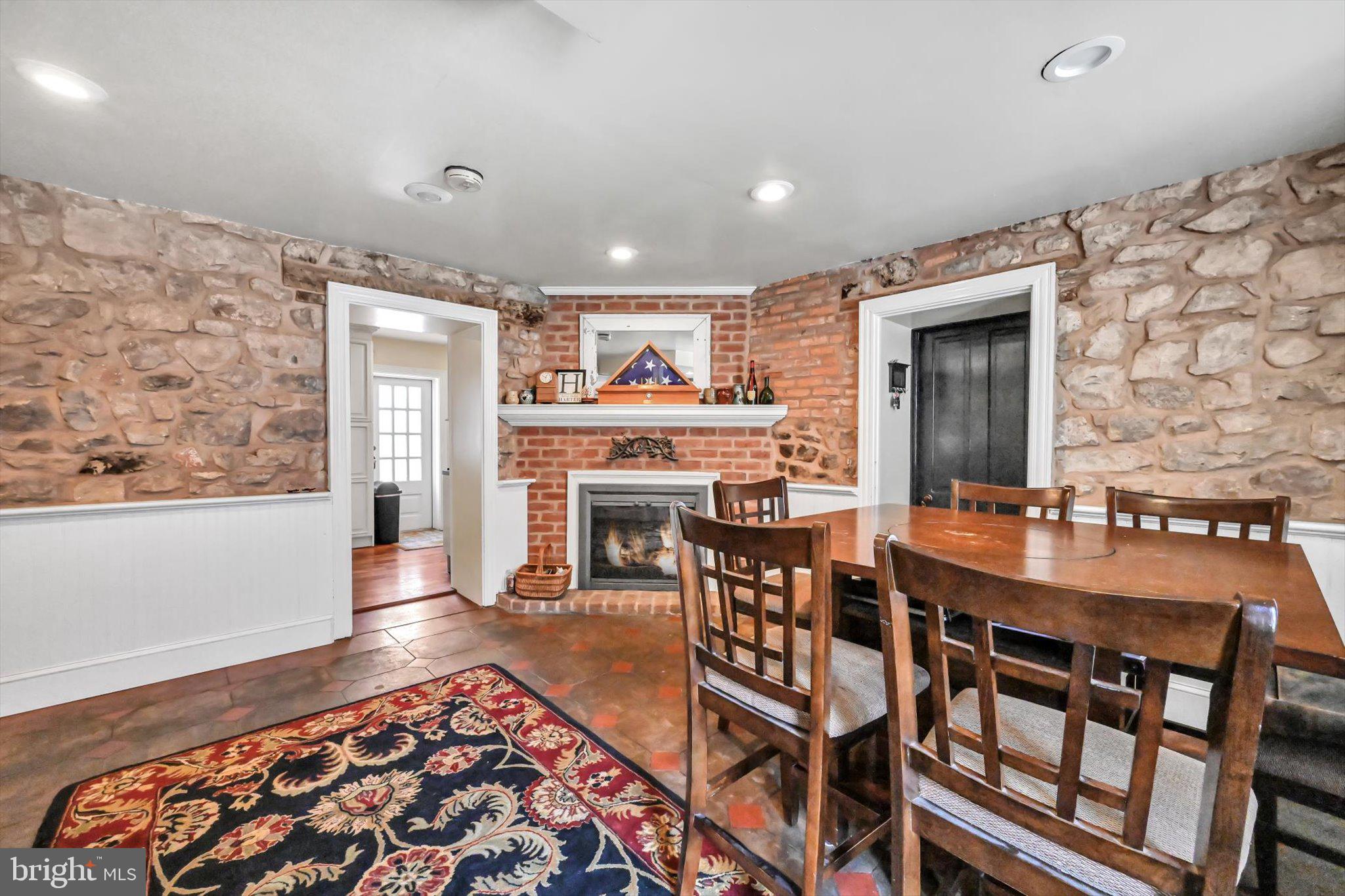 EPHRATA BOROUGH - Commercial Sale