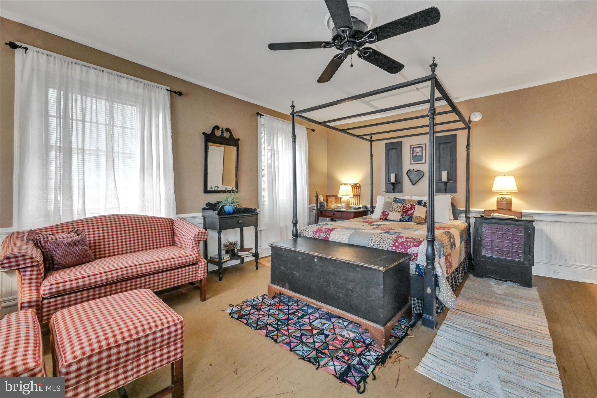 EPHRATA BOROUGH - Commercial Sale