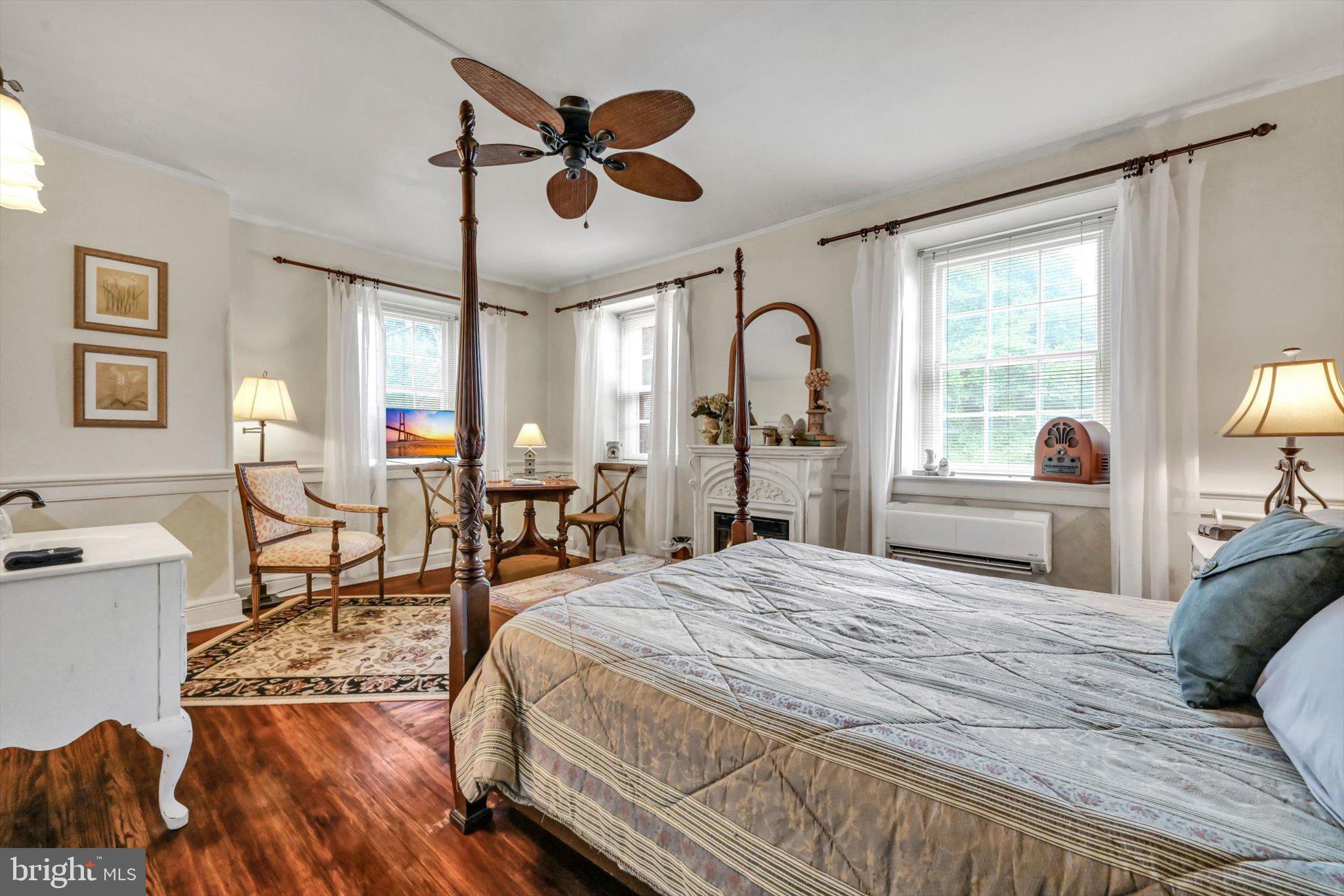 EPHRATA BOROUGH - Commercial Sale