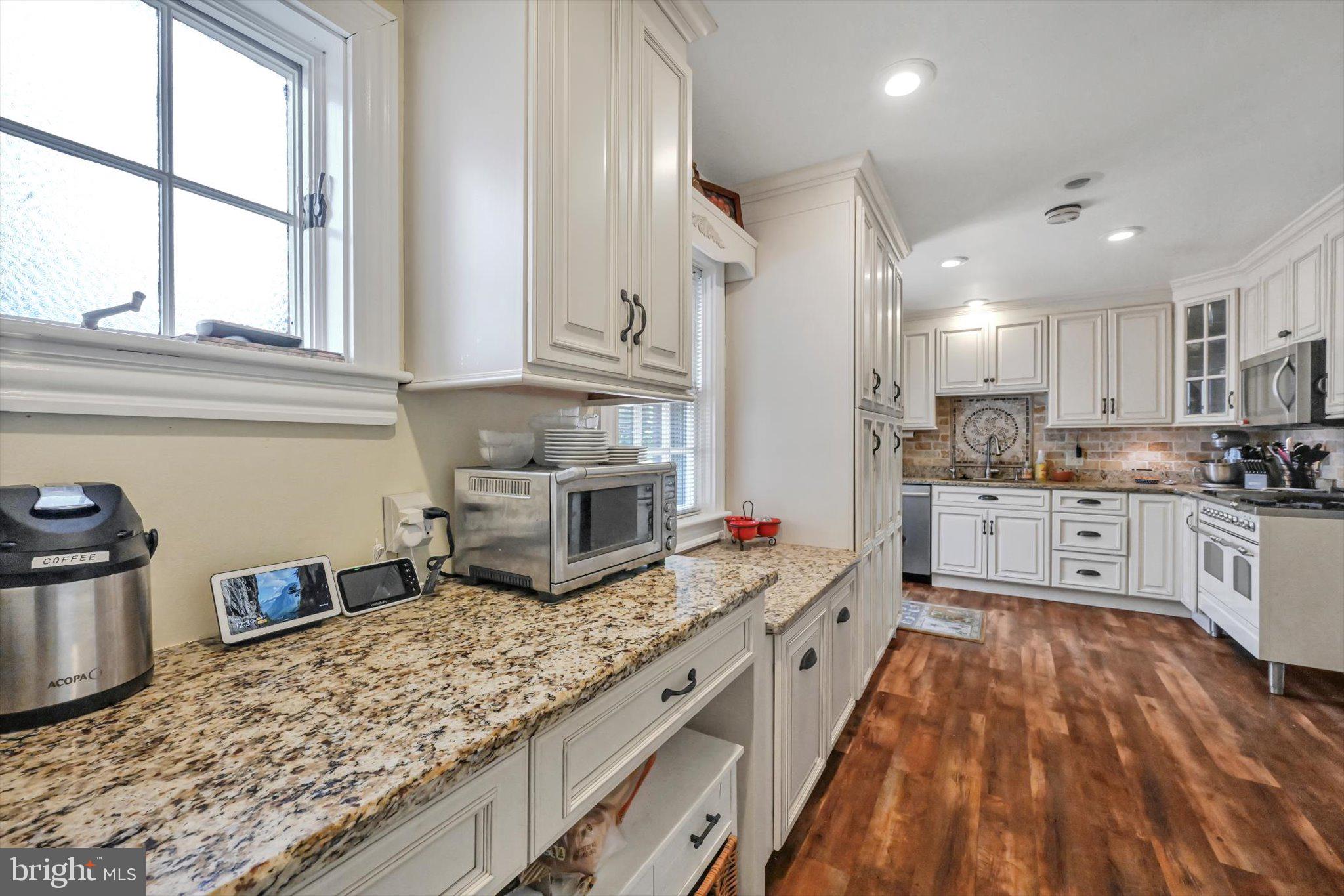 EPHRATA BOROUGH - Commercial Sale