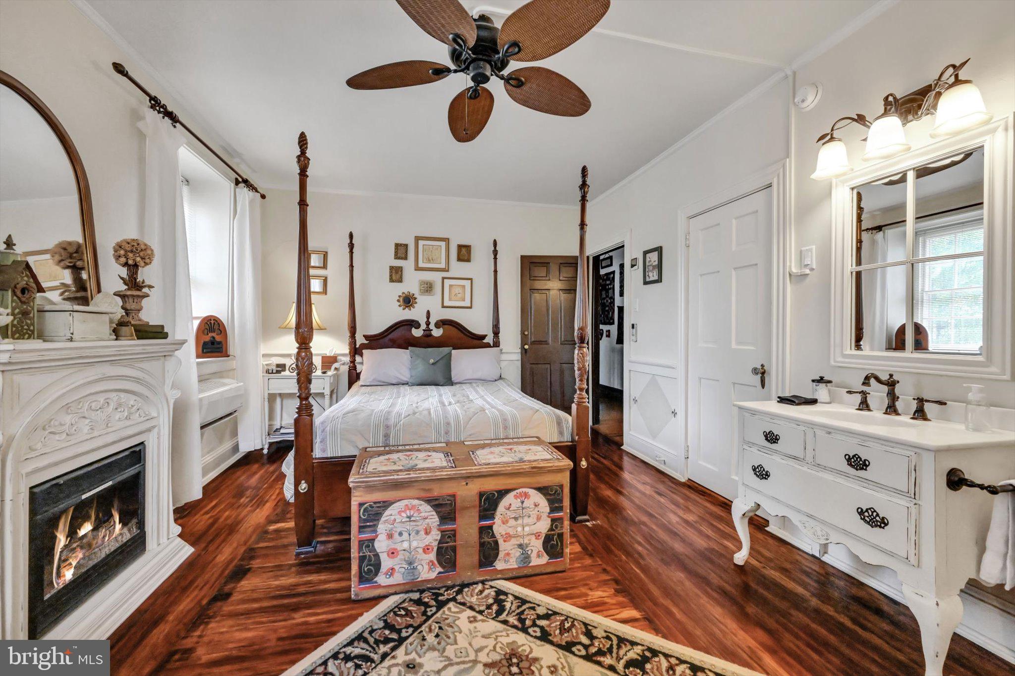 EPHRATA BOROUGH - Commercial Sale