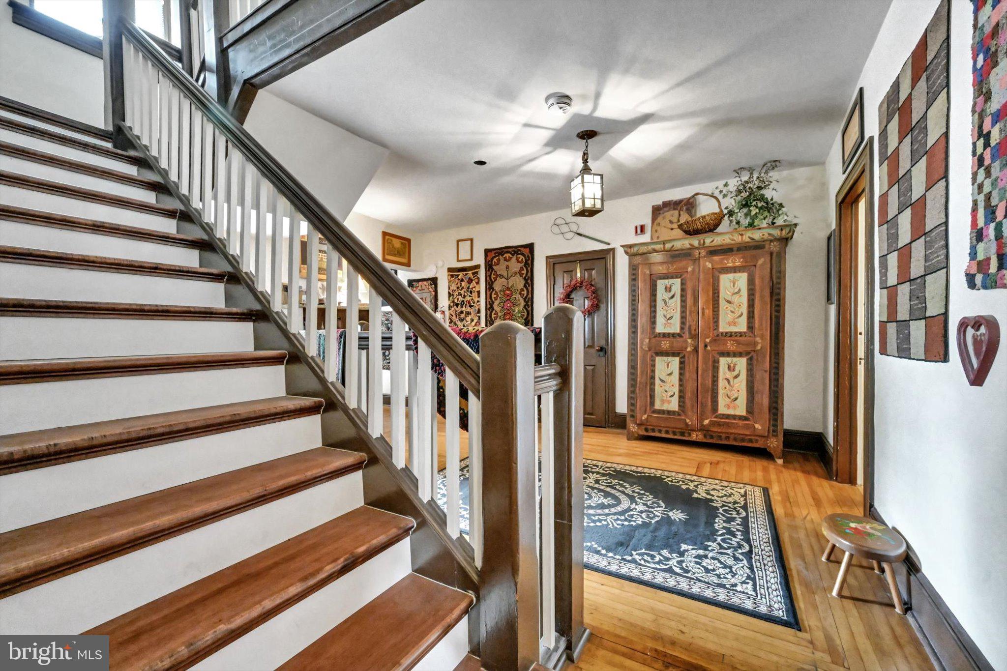 EPHRATA BOROUGH - Commercial Sale