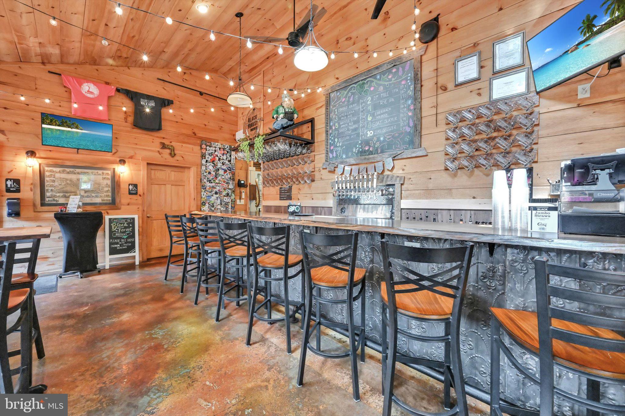 EPHRATA BOROUGH - Commercial Sale