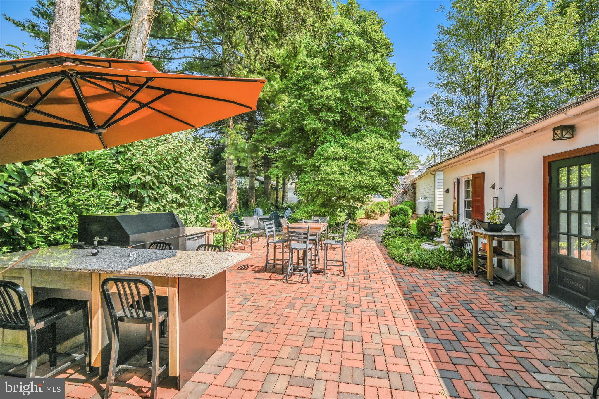 EPHRATA BOROUGH - Commercial Sale